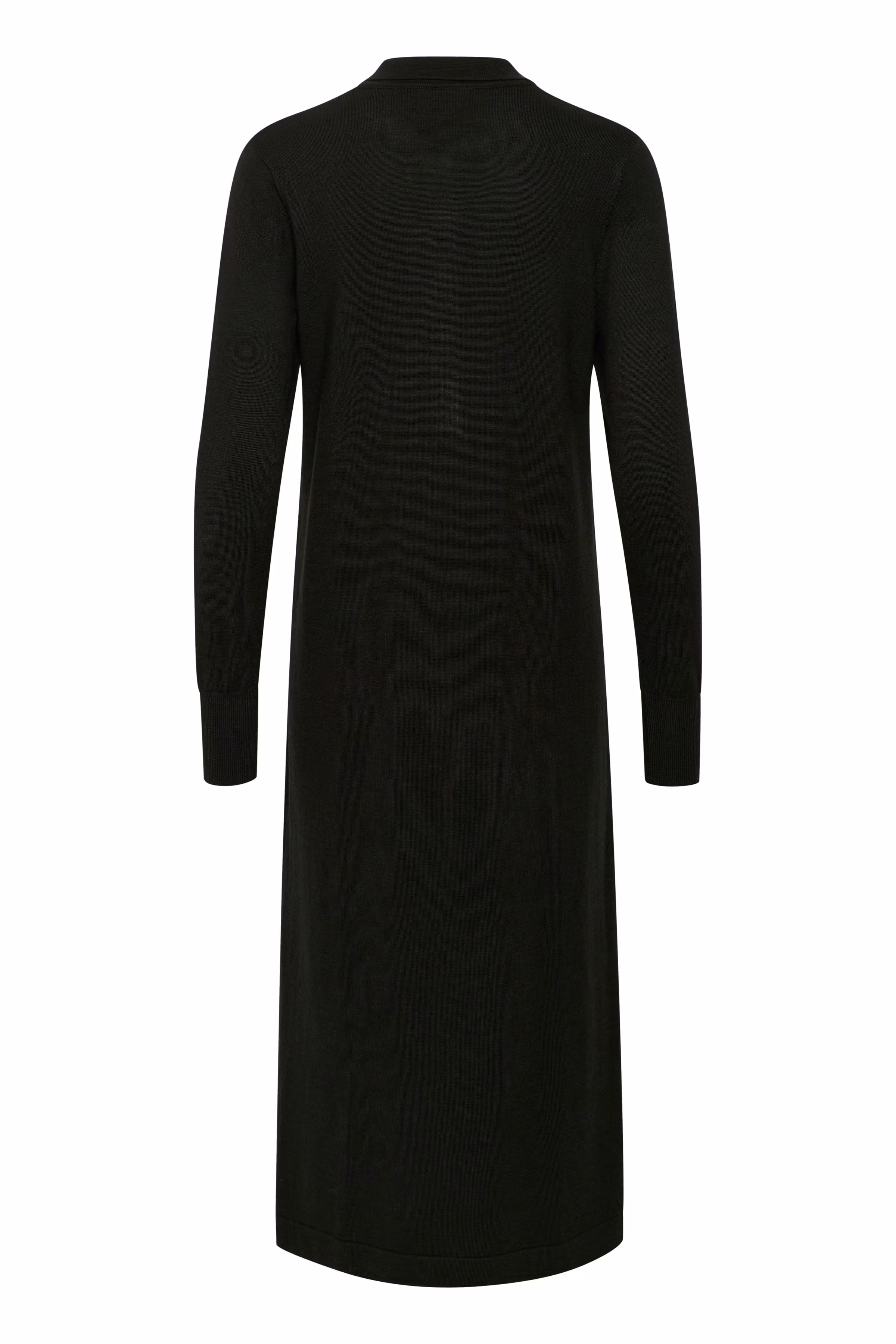 KAhectra Kjole PACK BACK 10508977-100121