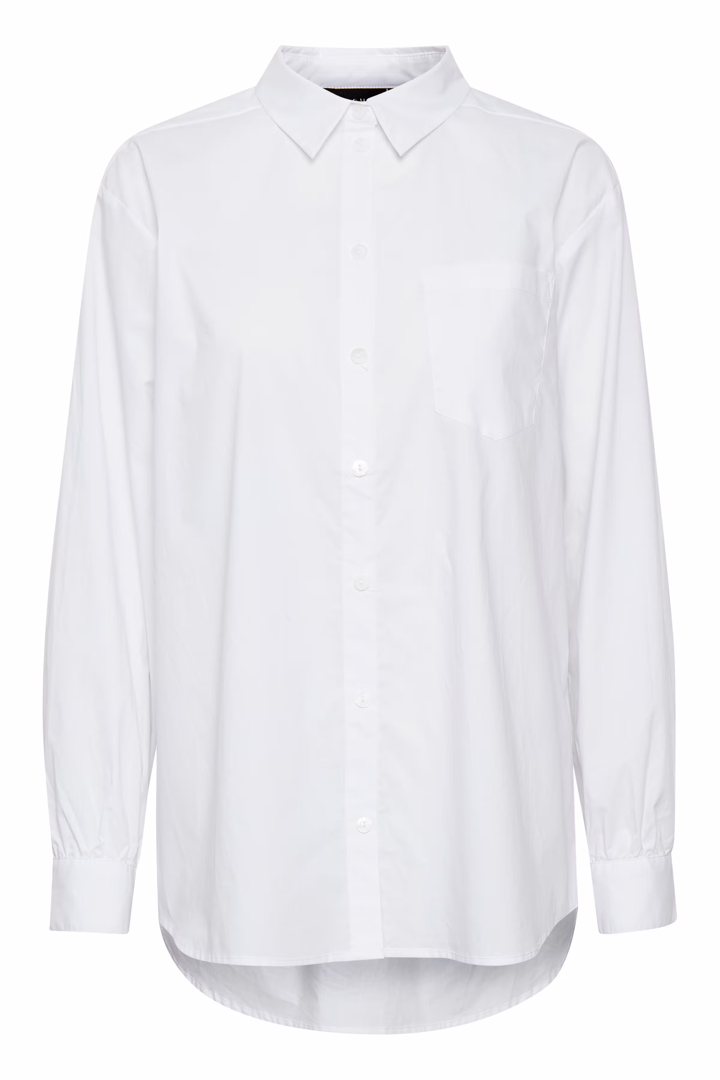 NinjaKB Shirt PACK FRONT 10103296-110601