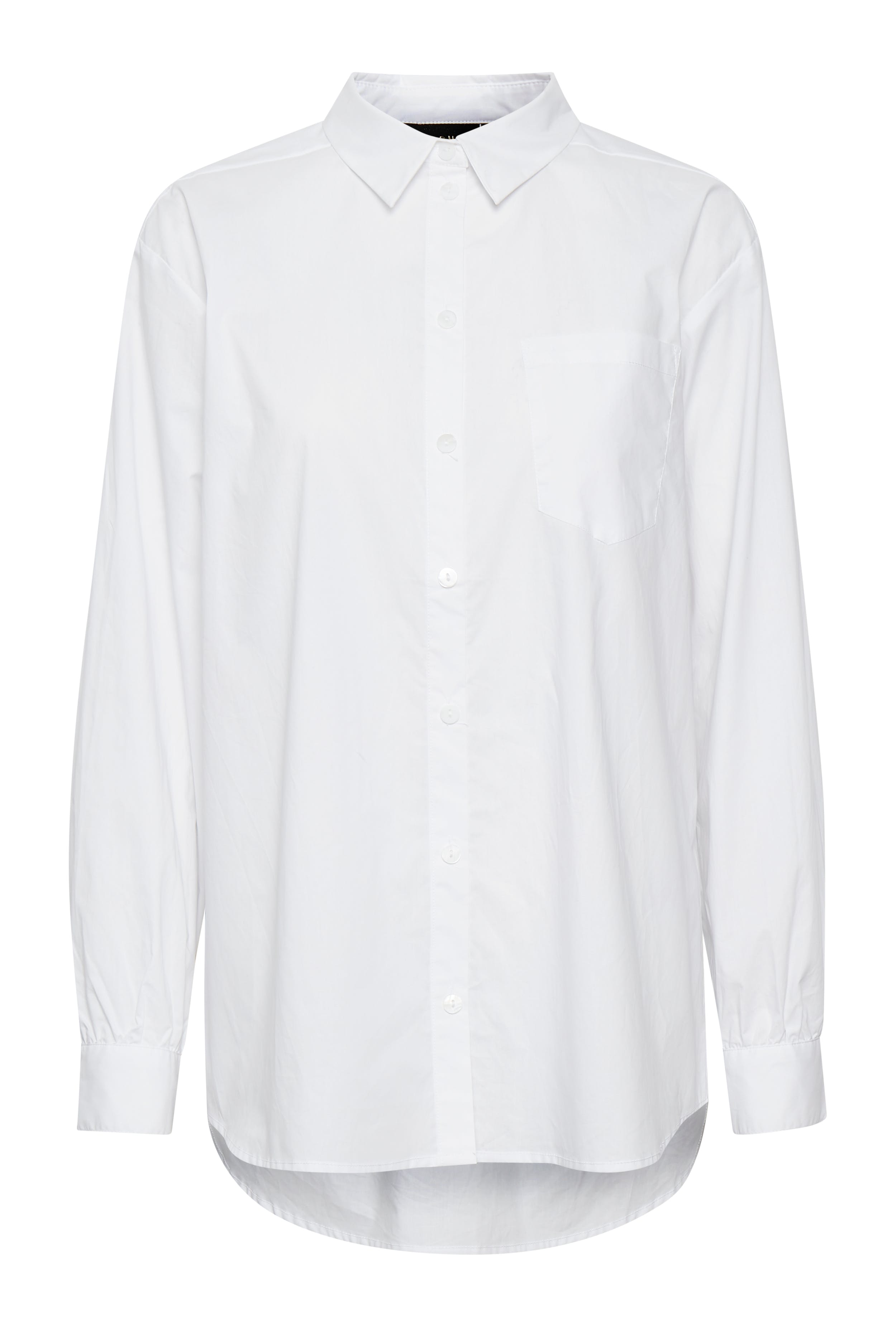 NinjaKB Shirt PACK FRONT 10103296-110601