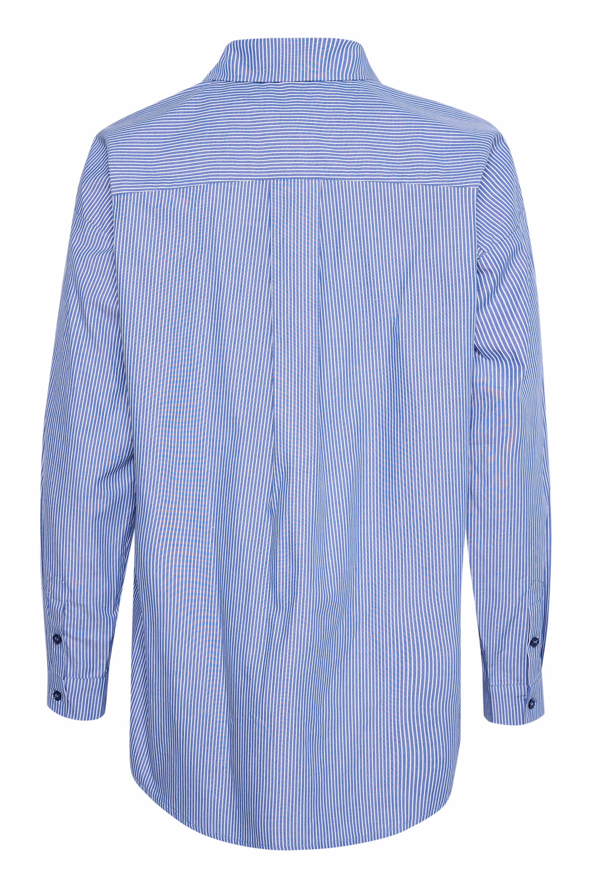 03 THE SHIRT PACK BACK 10703608-101972