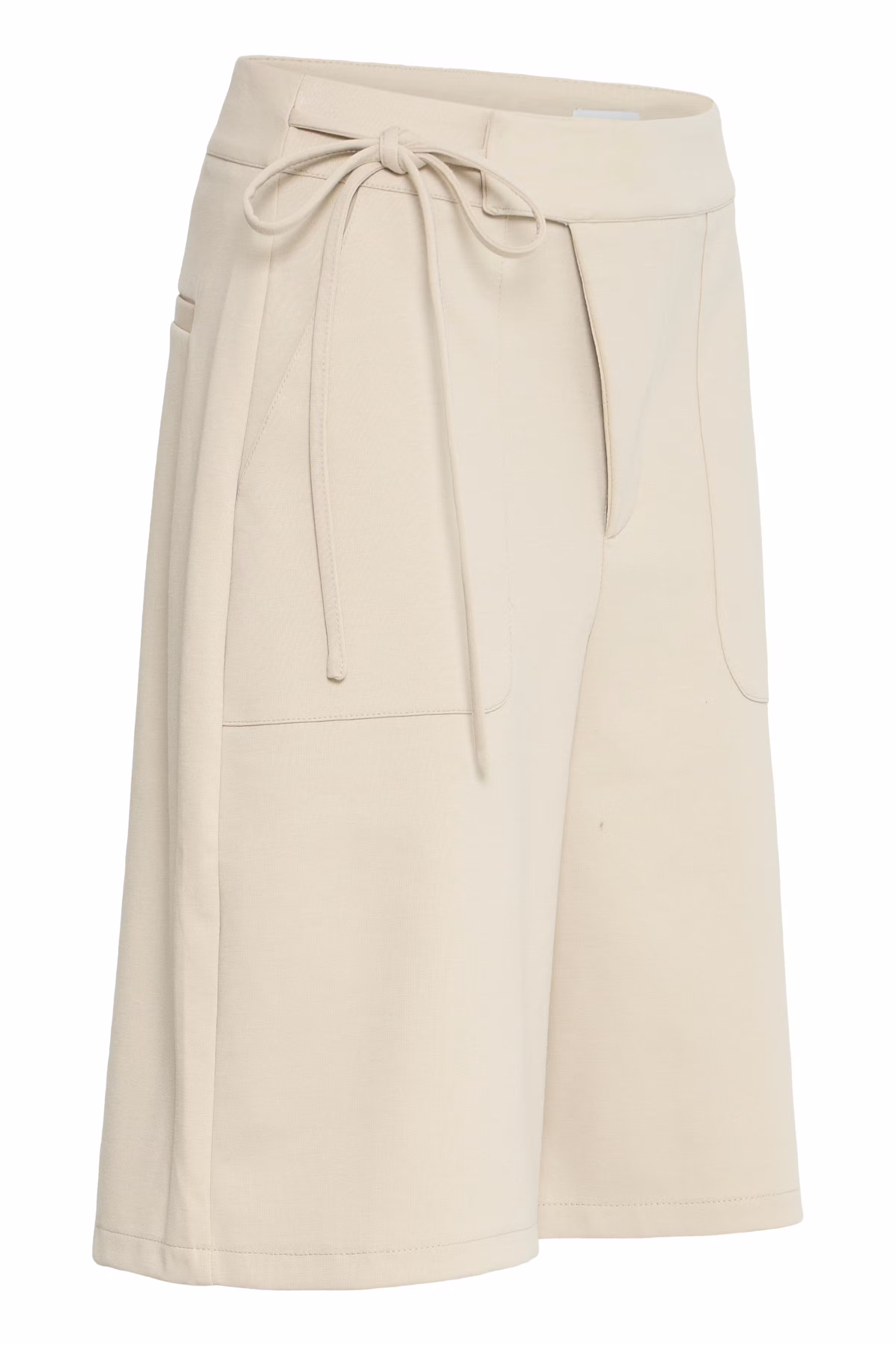 IHKATE Bermuda PACK DETAIL 20126026-151308