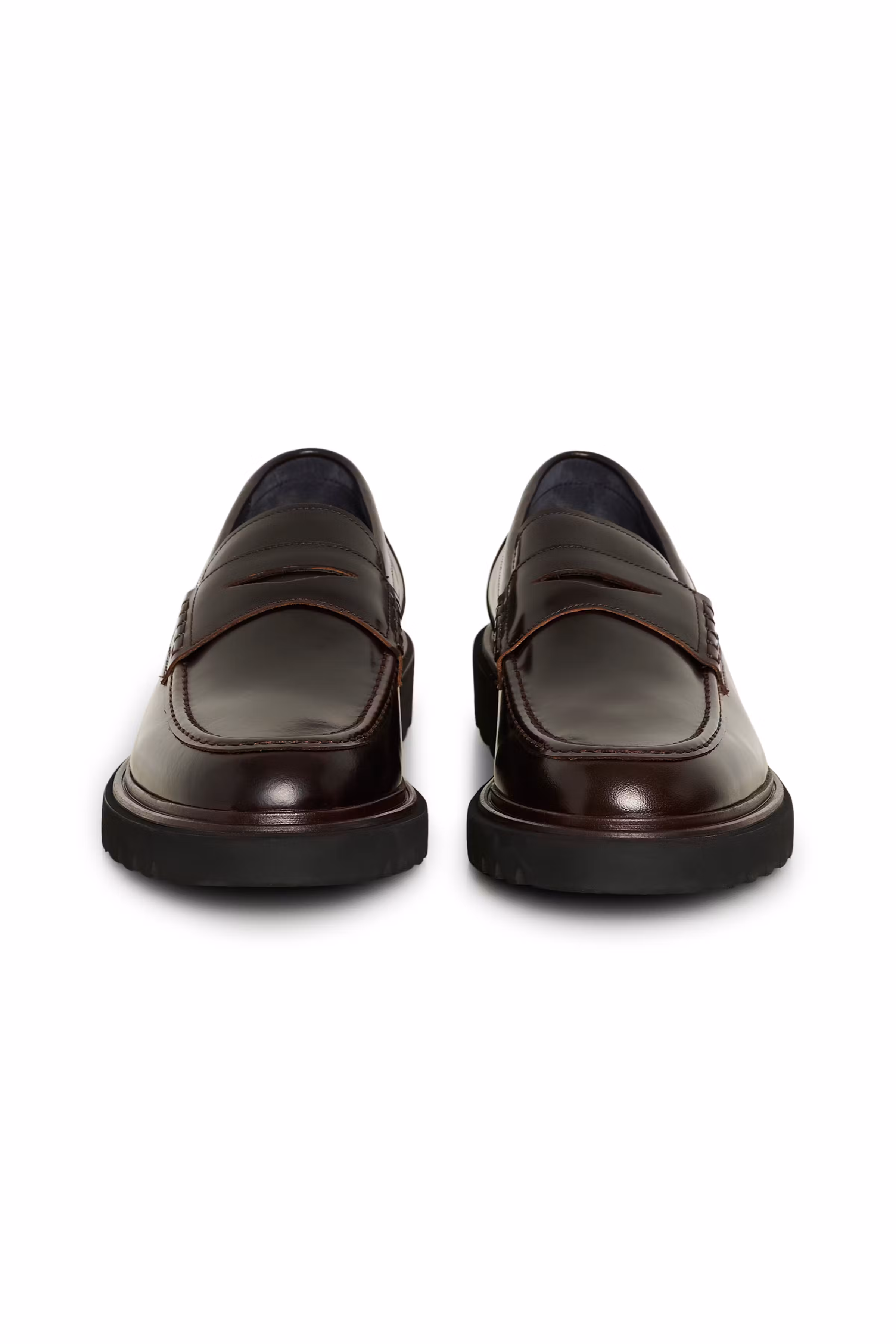 MALocco Schoenen PACK FRONT 30209041-191103