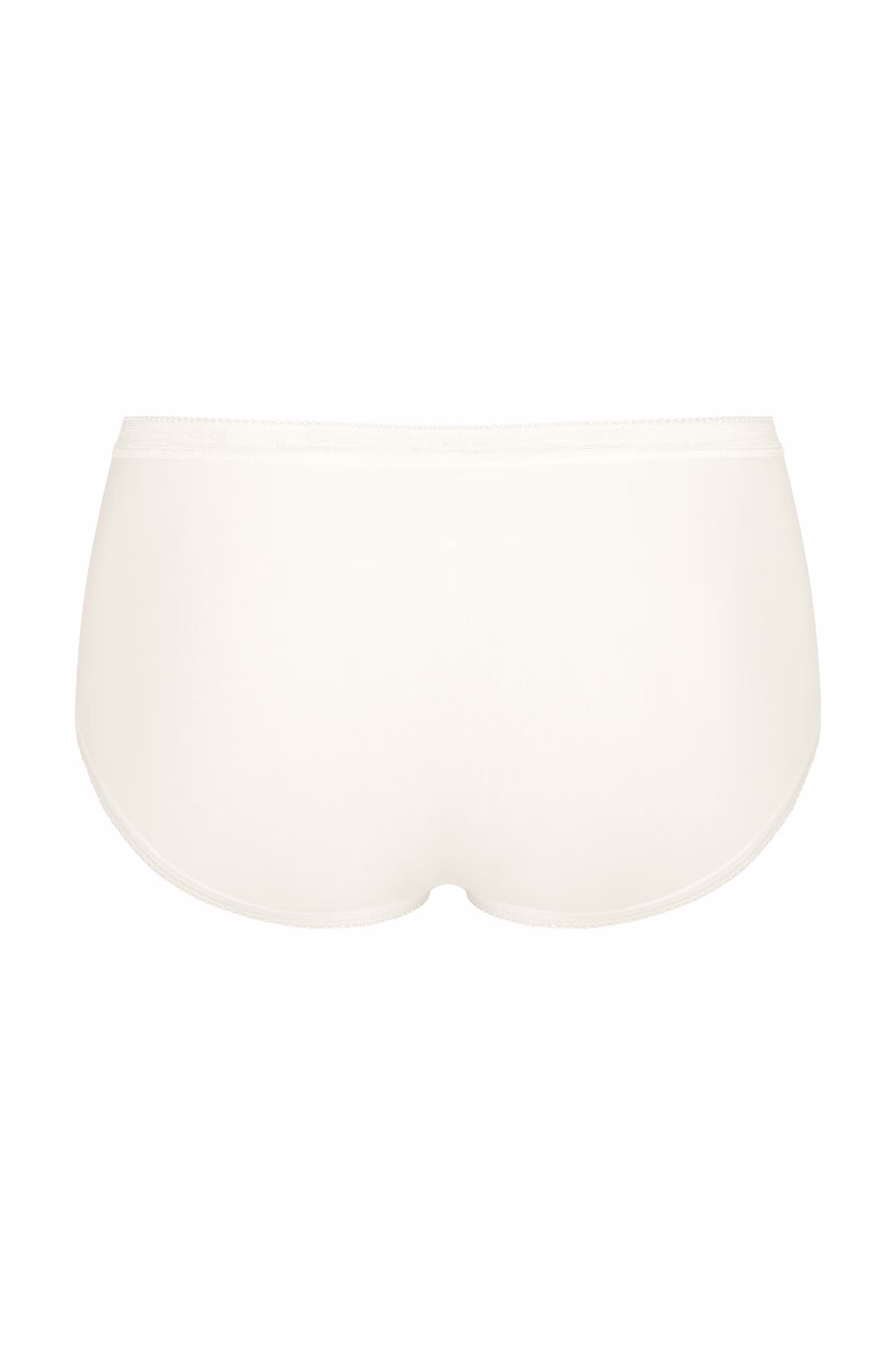 sloggi3-pack Unterhose PACK BACK 40550674-400856