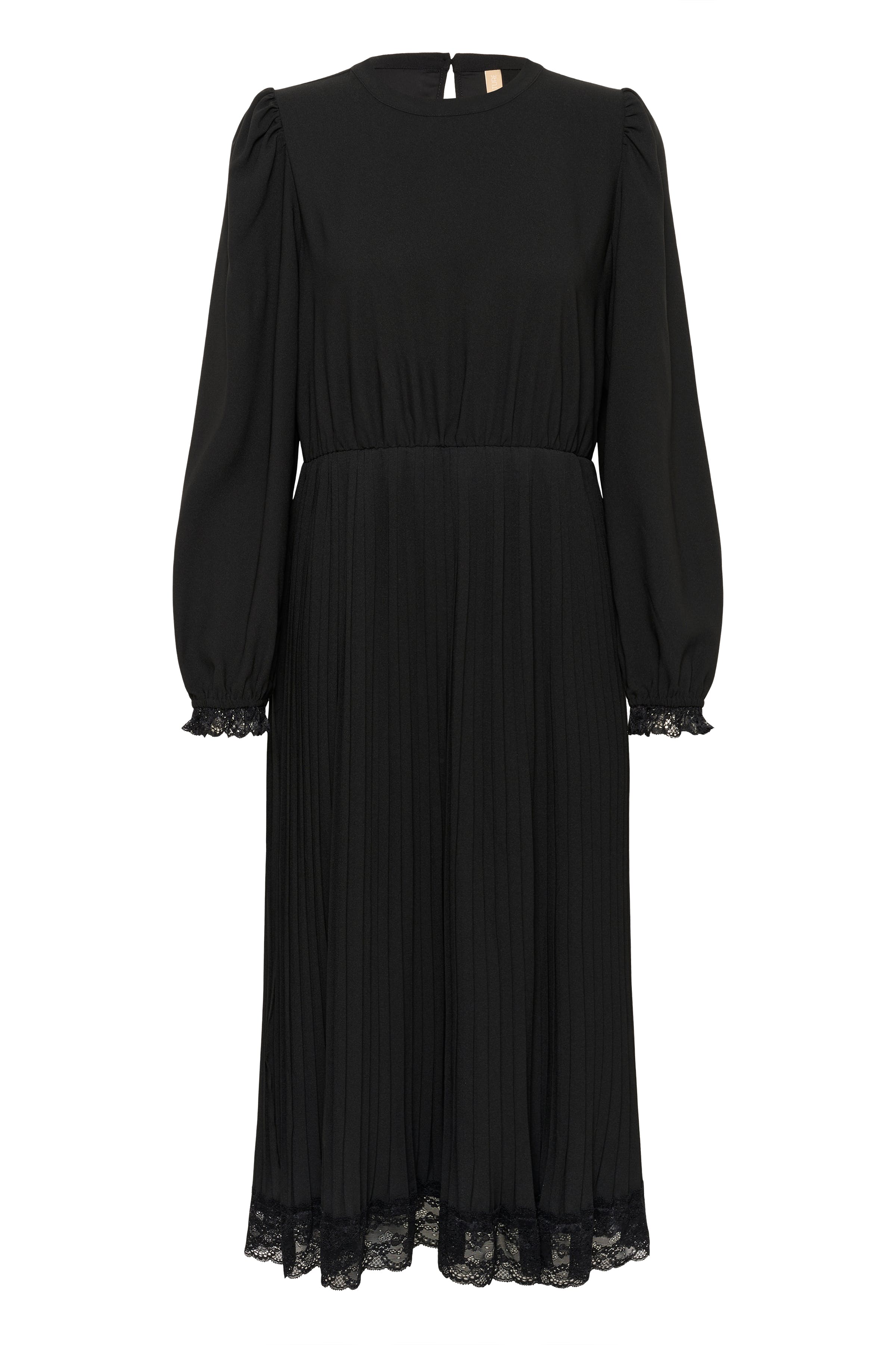 CUrosa Kleid PACK FRONT 50112724-500012