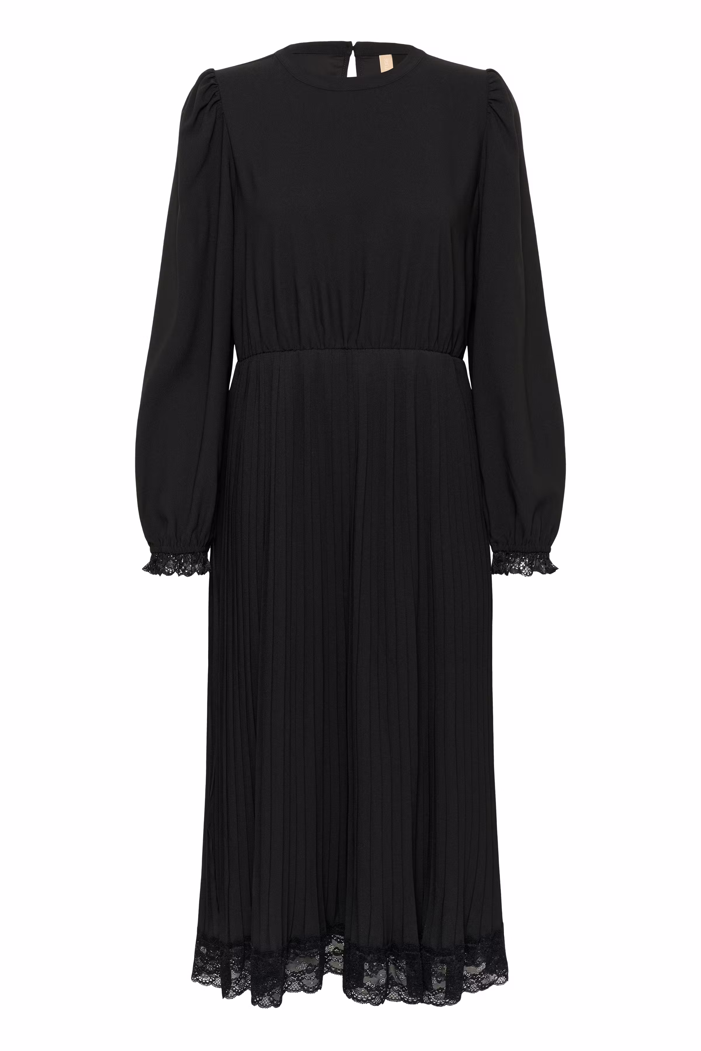 CUrosa Kleid PACK FRONT 50112724-500012