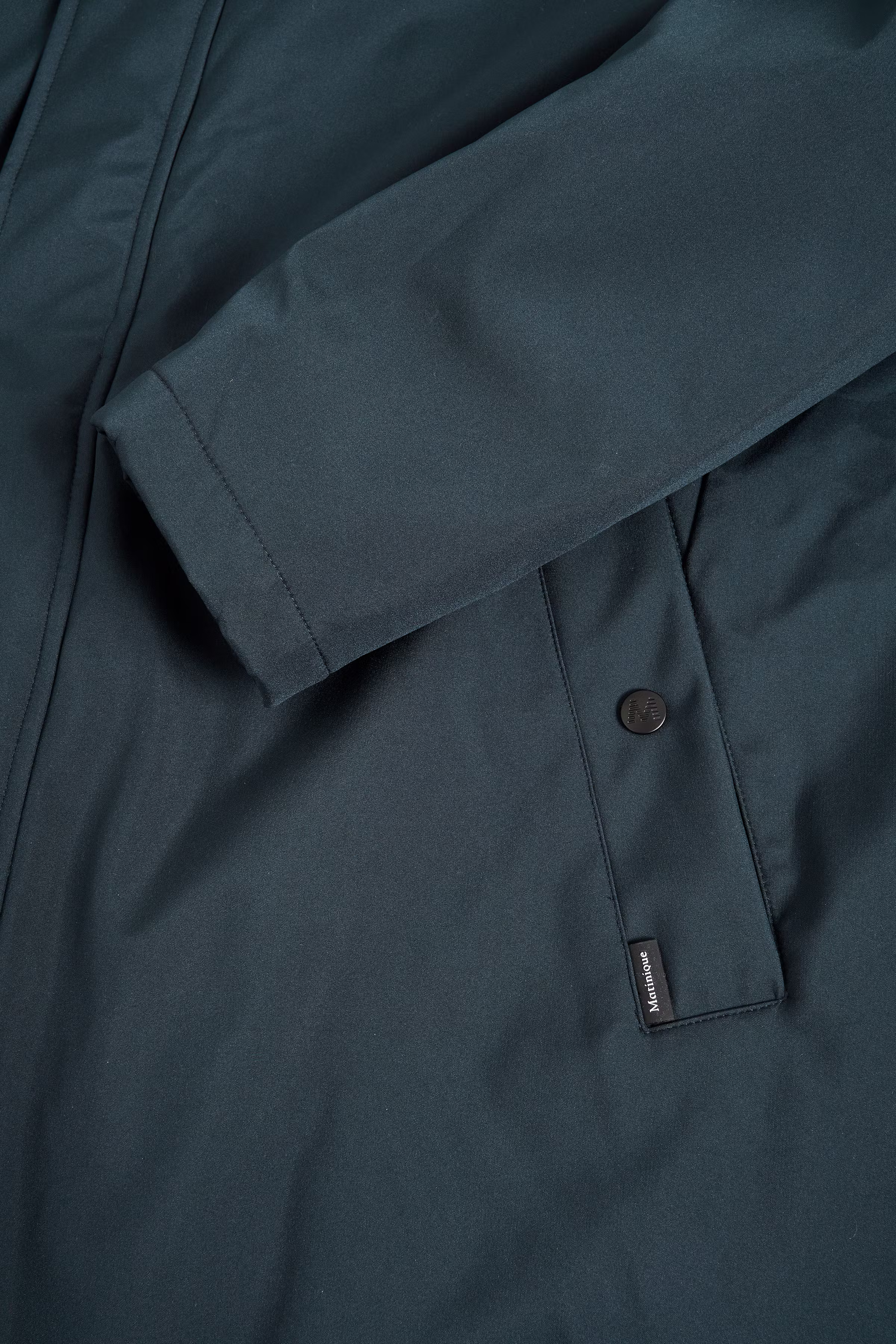 MAmiles Frakke PACK DETAIL 30205082-194011