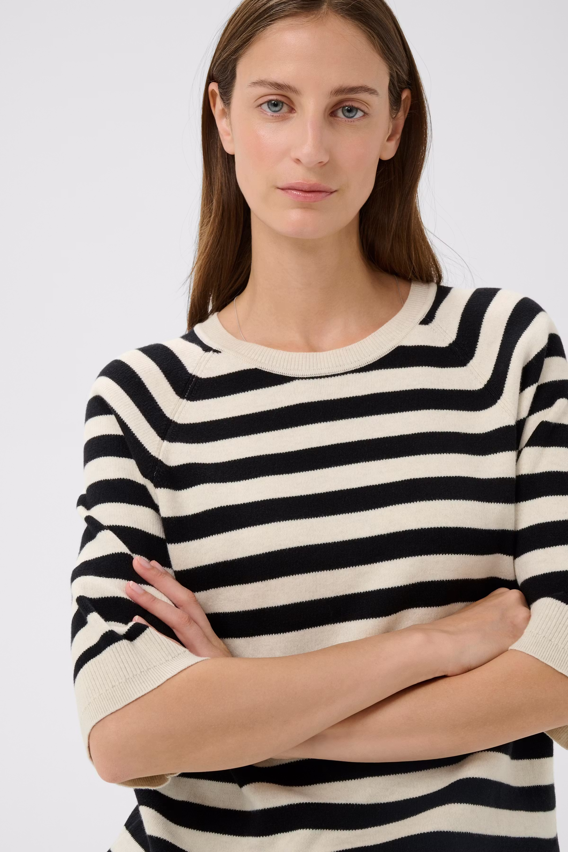 MADIEIW Tee Pullover LOOKBOOK DETAIL 30112398-900006724