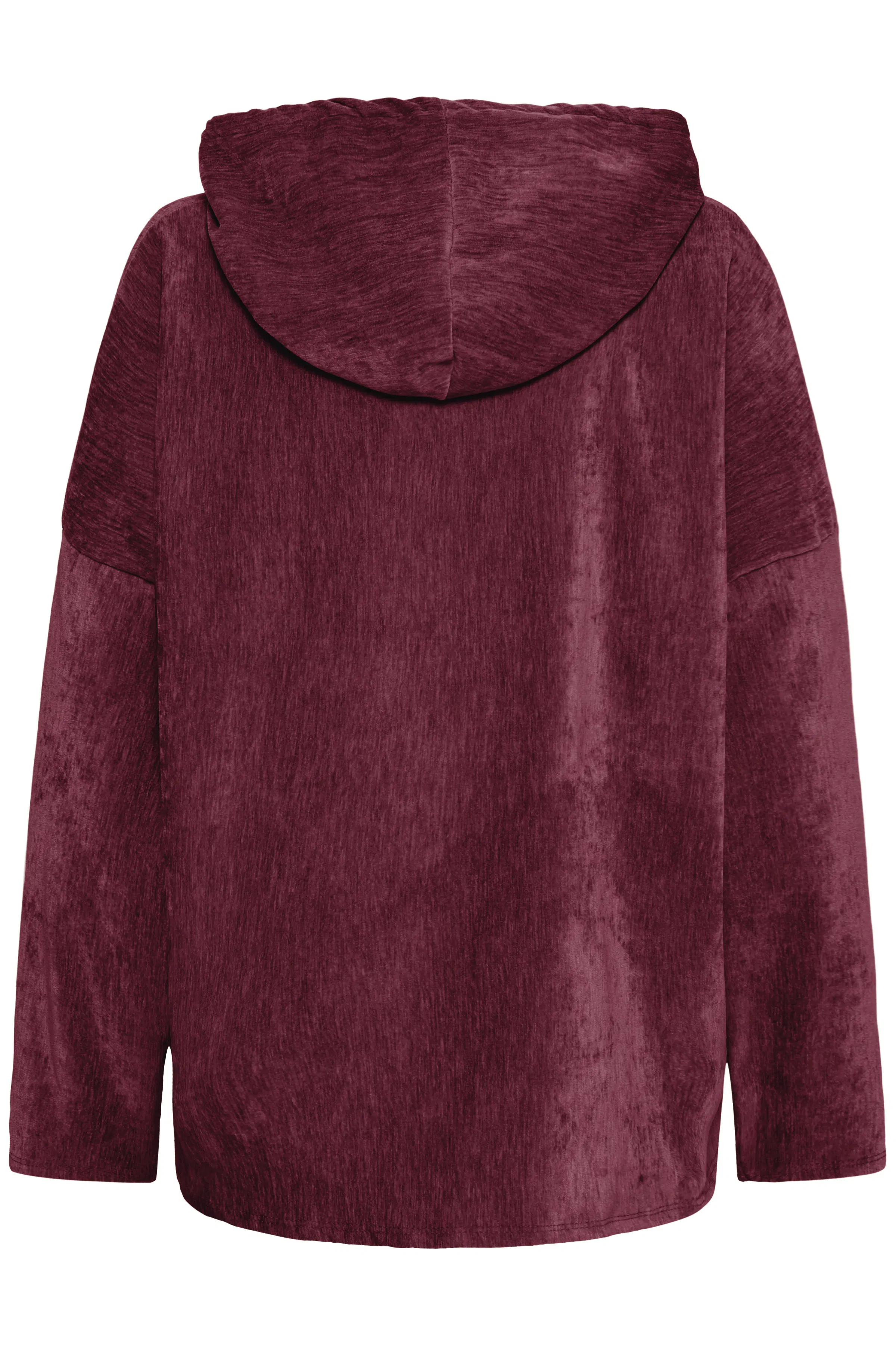 SBEMILY Sweatshirt PACK BACK 22101111-191724