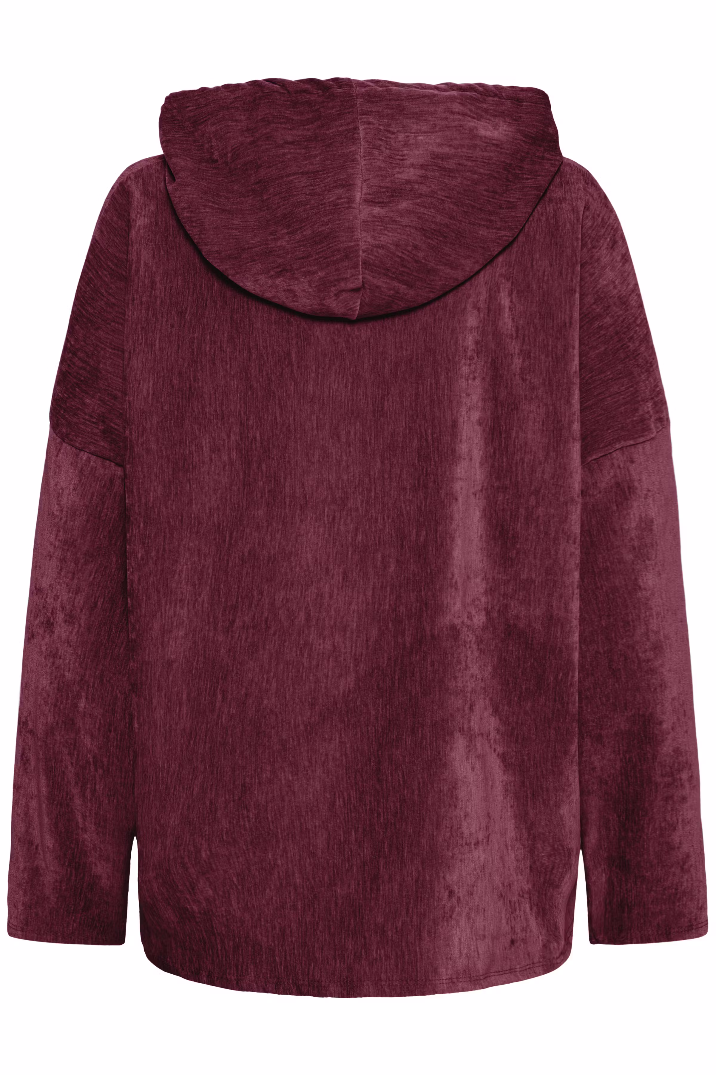 SBEMILY Sweatshirt PACK BACK 22101111-191724