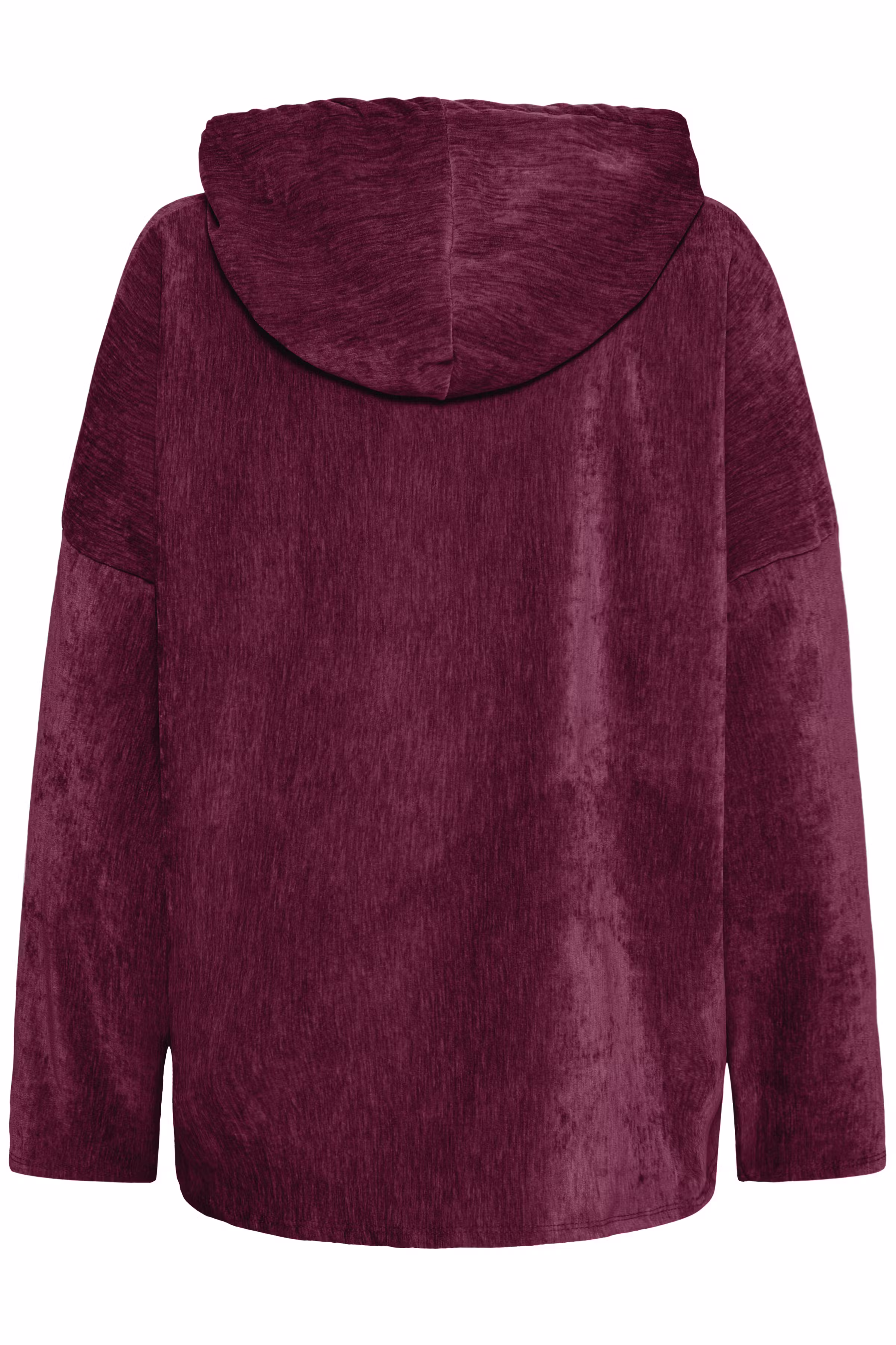 SBEMILY Sweatshirt PACK BACK 22101111-191724