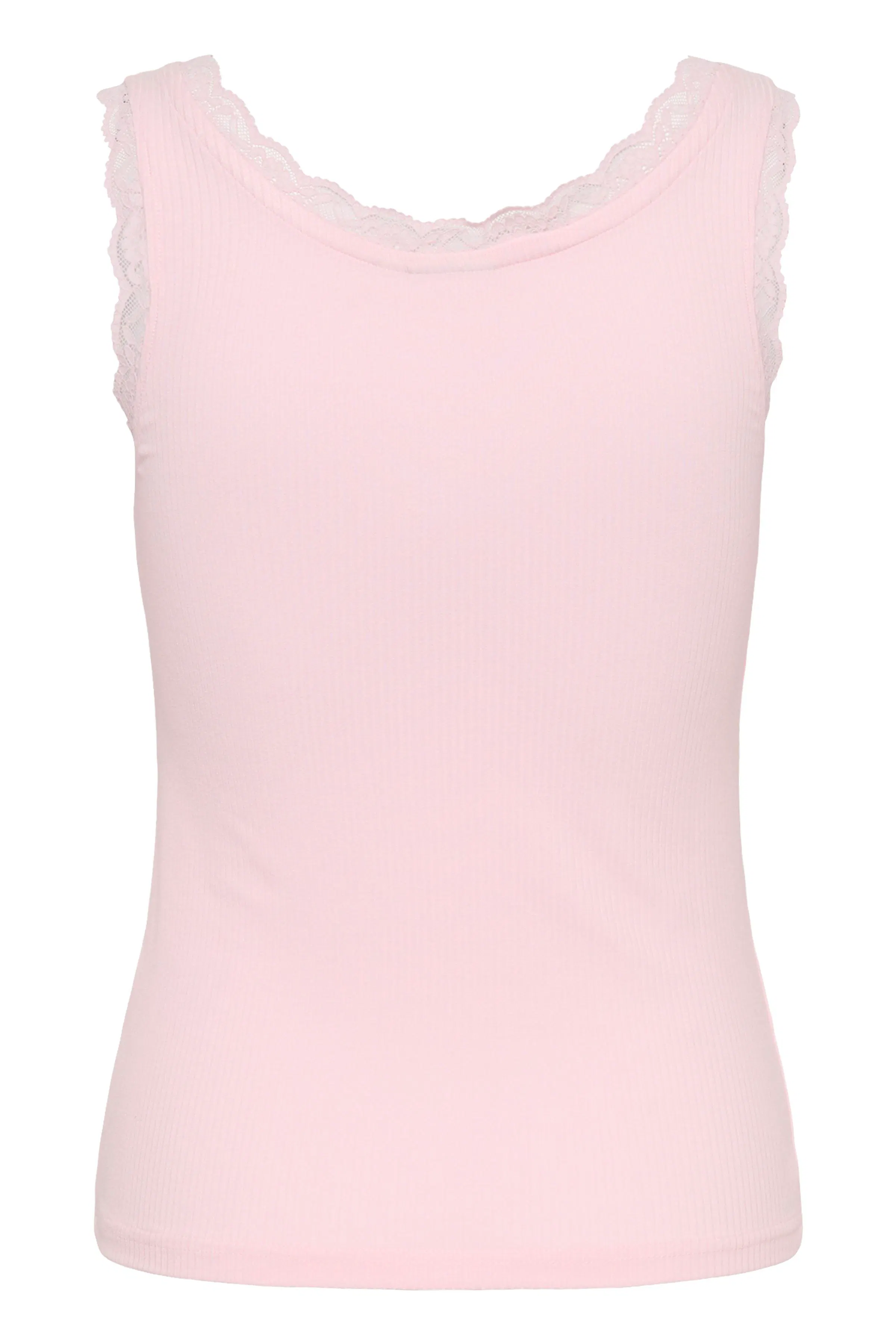 KAOMI Top PACK BACK 10510143-132807