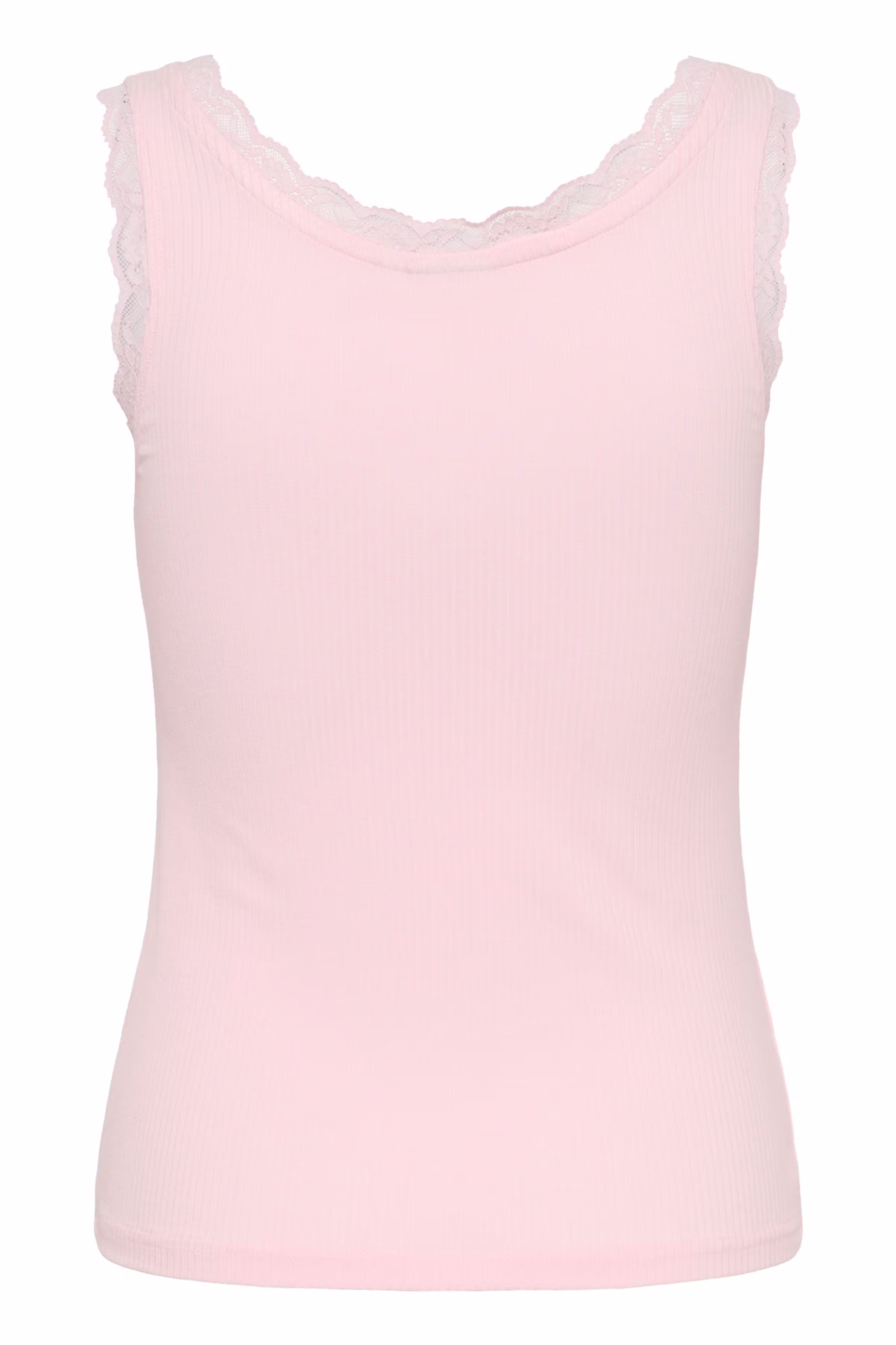 KAomi T-shirt PACK BACK 10510143-132807