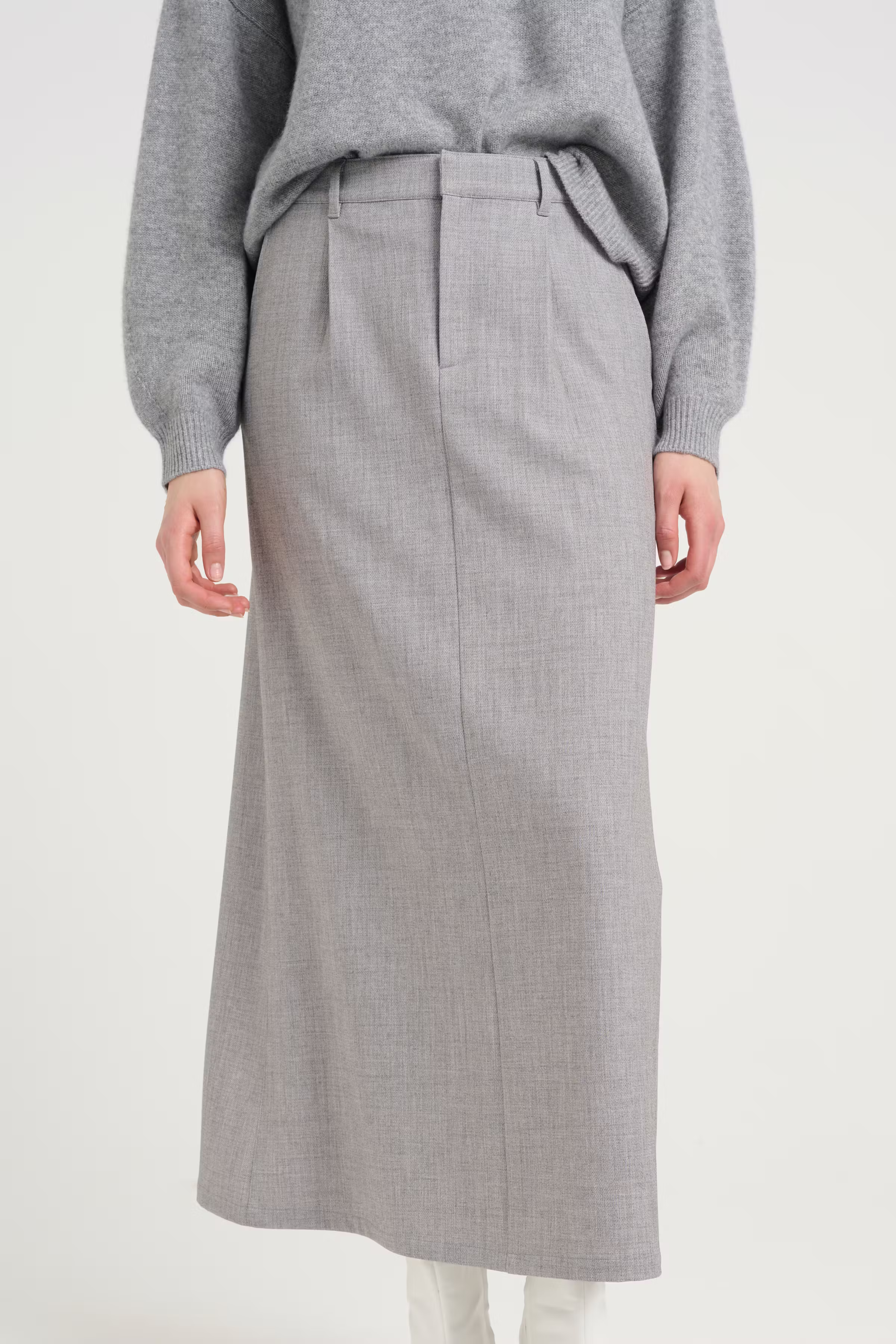 CallaGZ Skirt LOOKBOOK DETAIL 10909727-105162