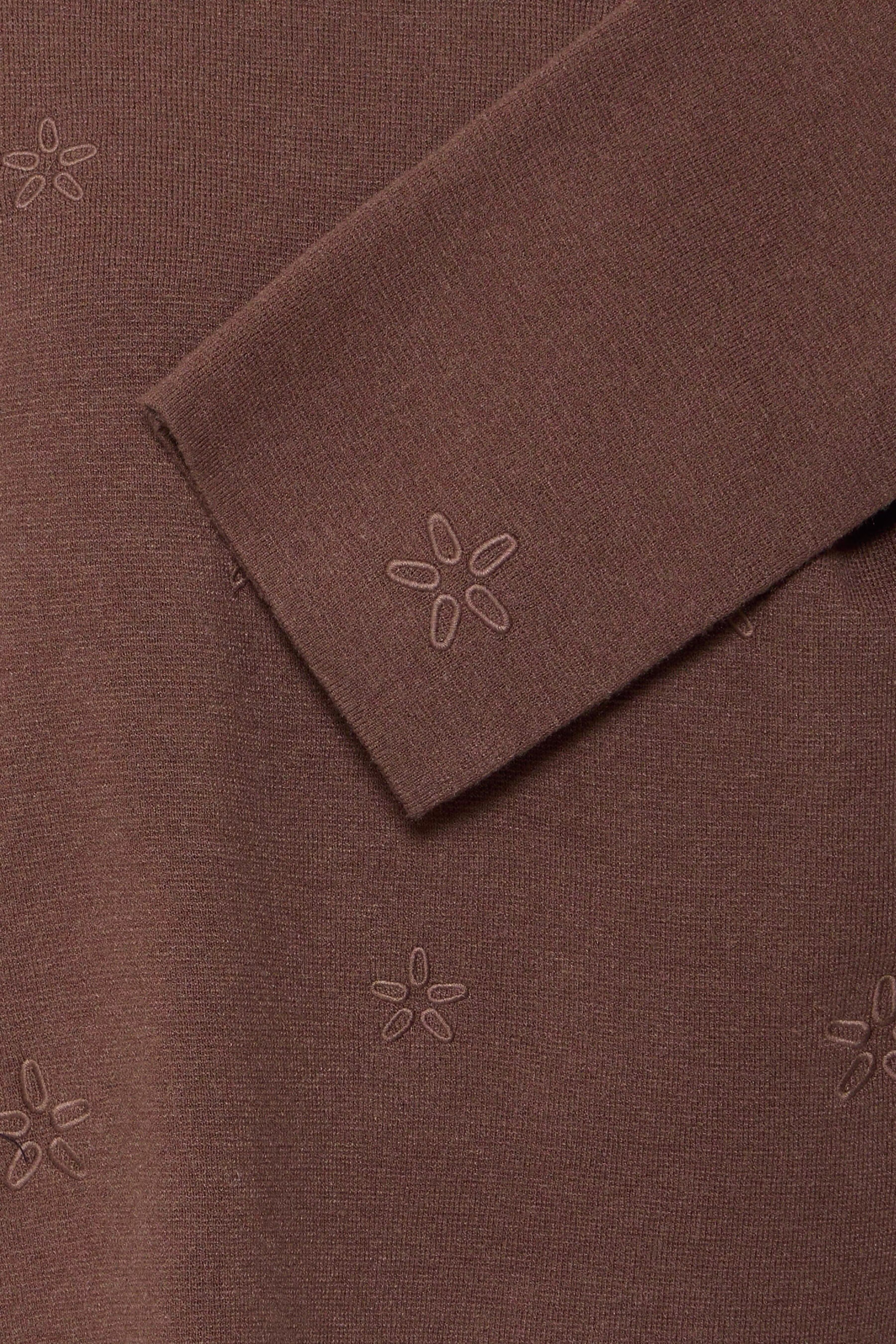 FRVERA Pullover PACK DETAIL 20617999-190916