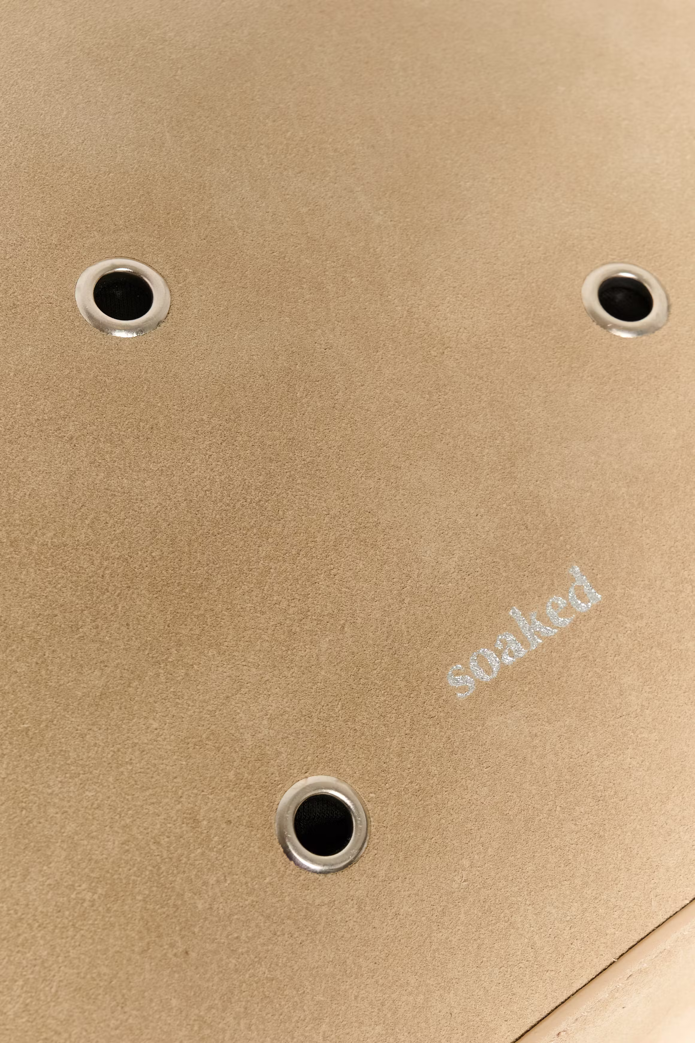 SLCalilje Bag PACK DETAIL 30409098-151307