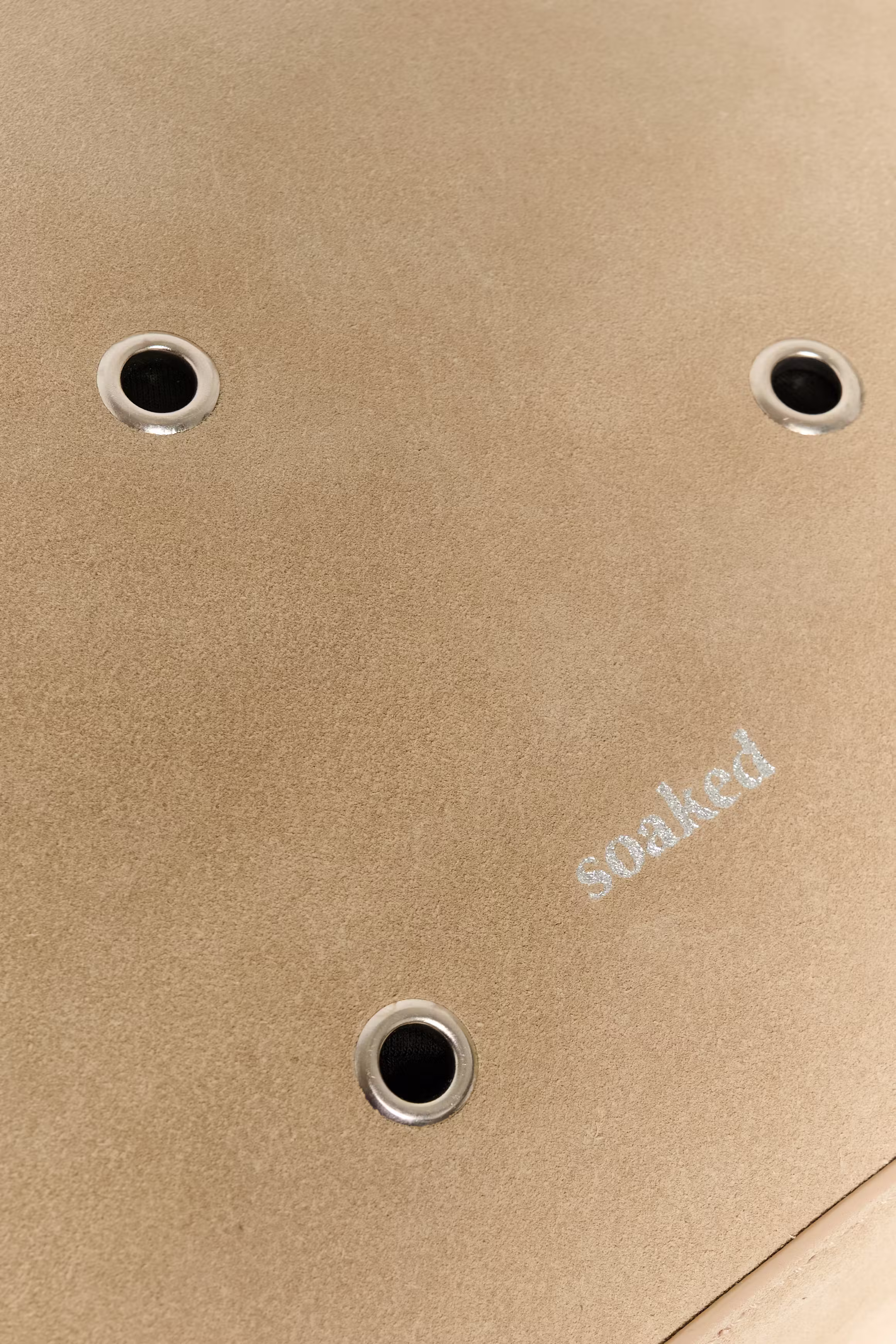 SLCalilje Bag PACK DETAIL 30409098-151307