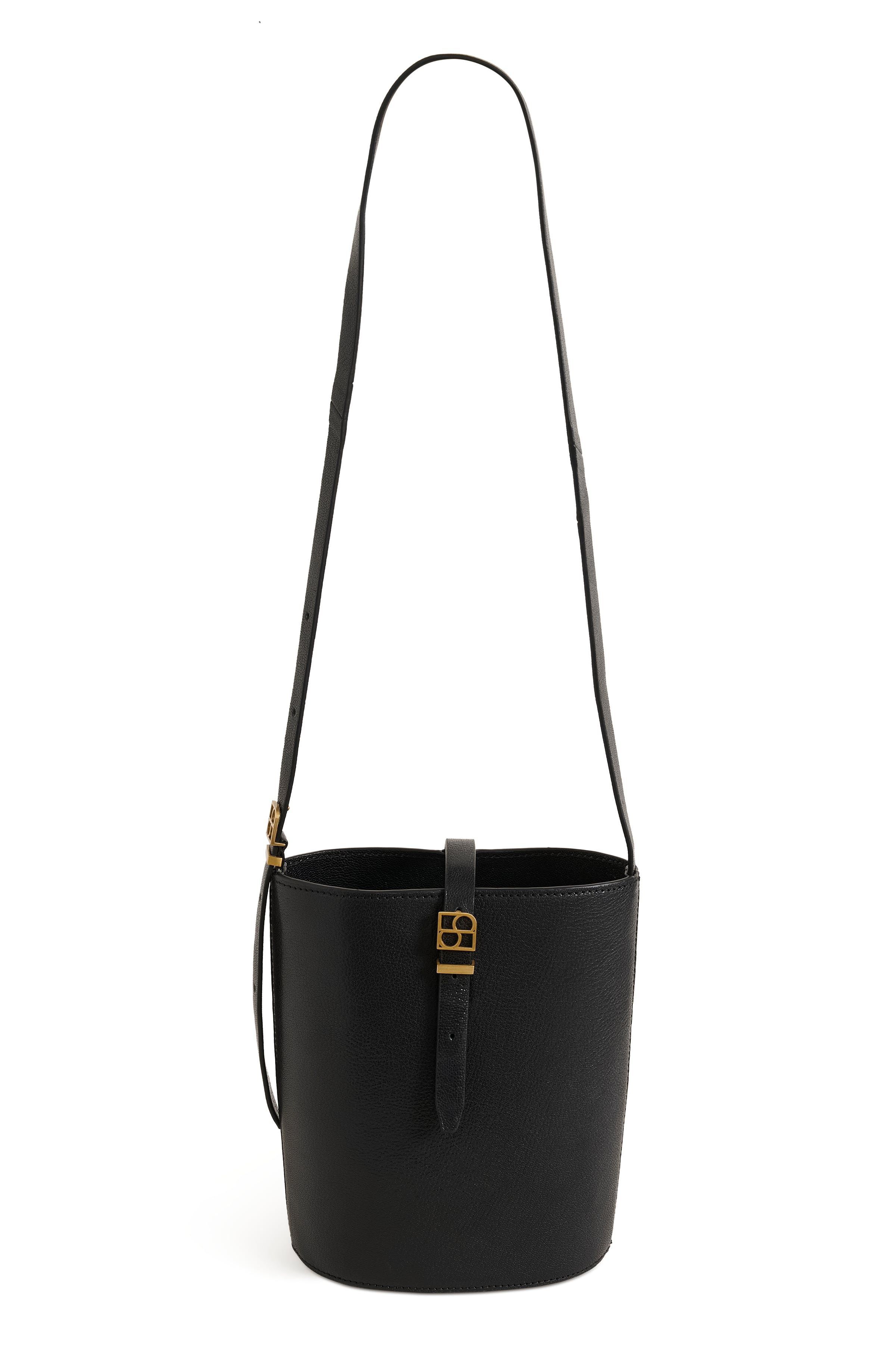 SLNavarro Ledertasche PACK FRONT 30409598-194008