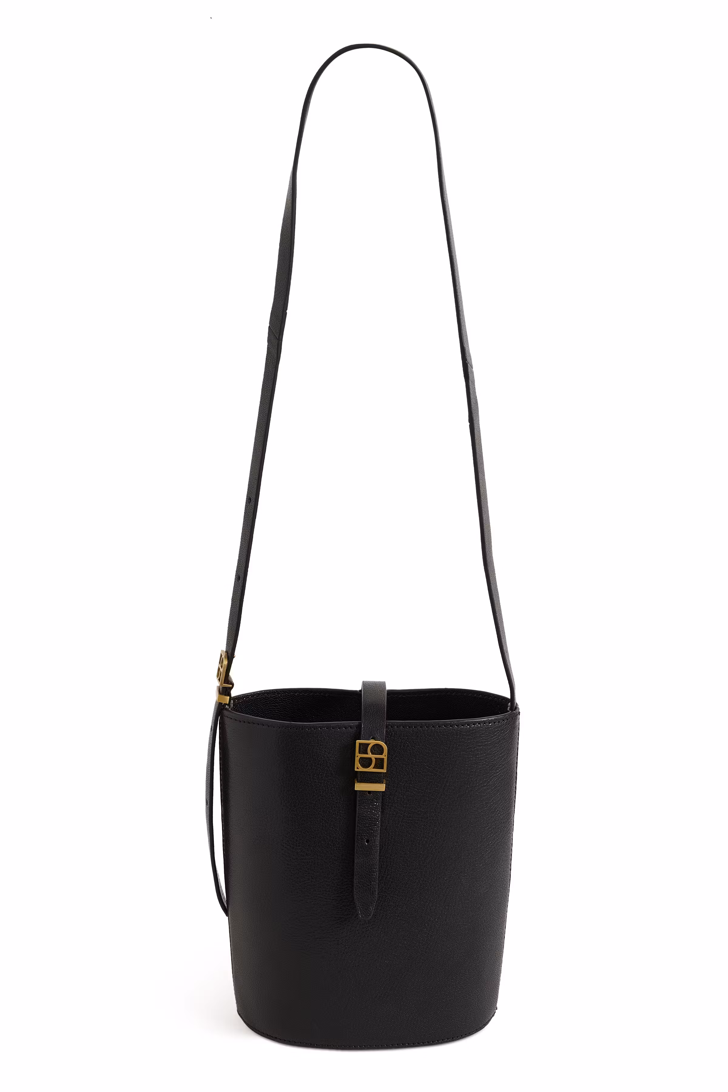 SLNavarro Ledertasche PACK FRONT 30409598-194008