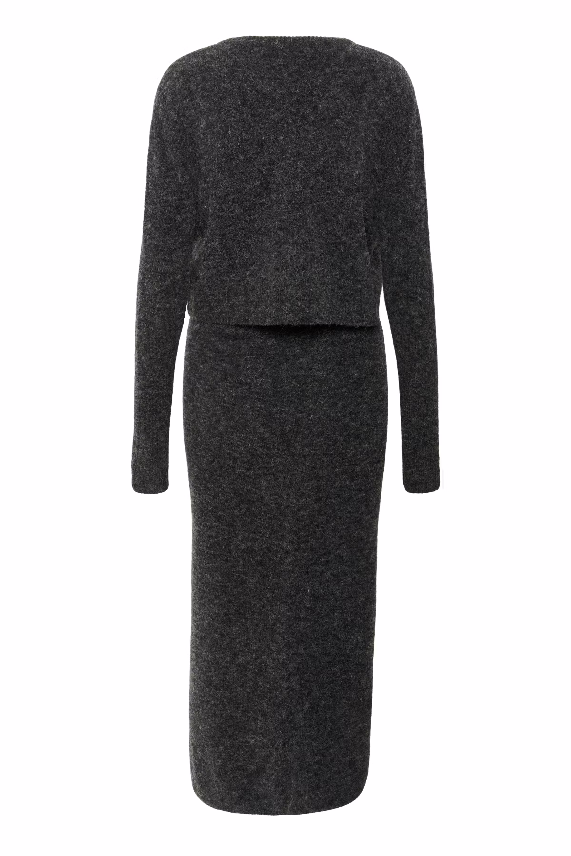 GZalpha 2-in-1 Kleid PACK BACK 10910818-106286