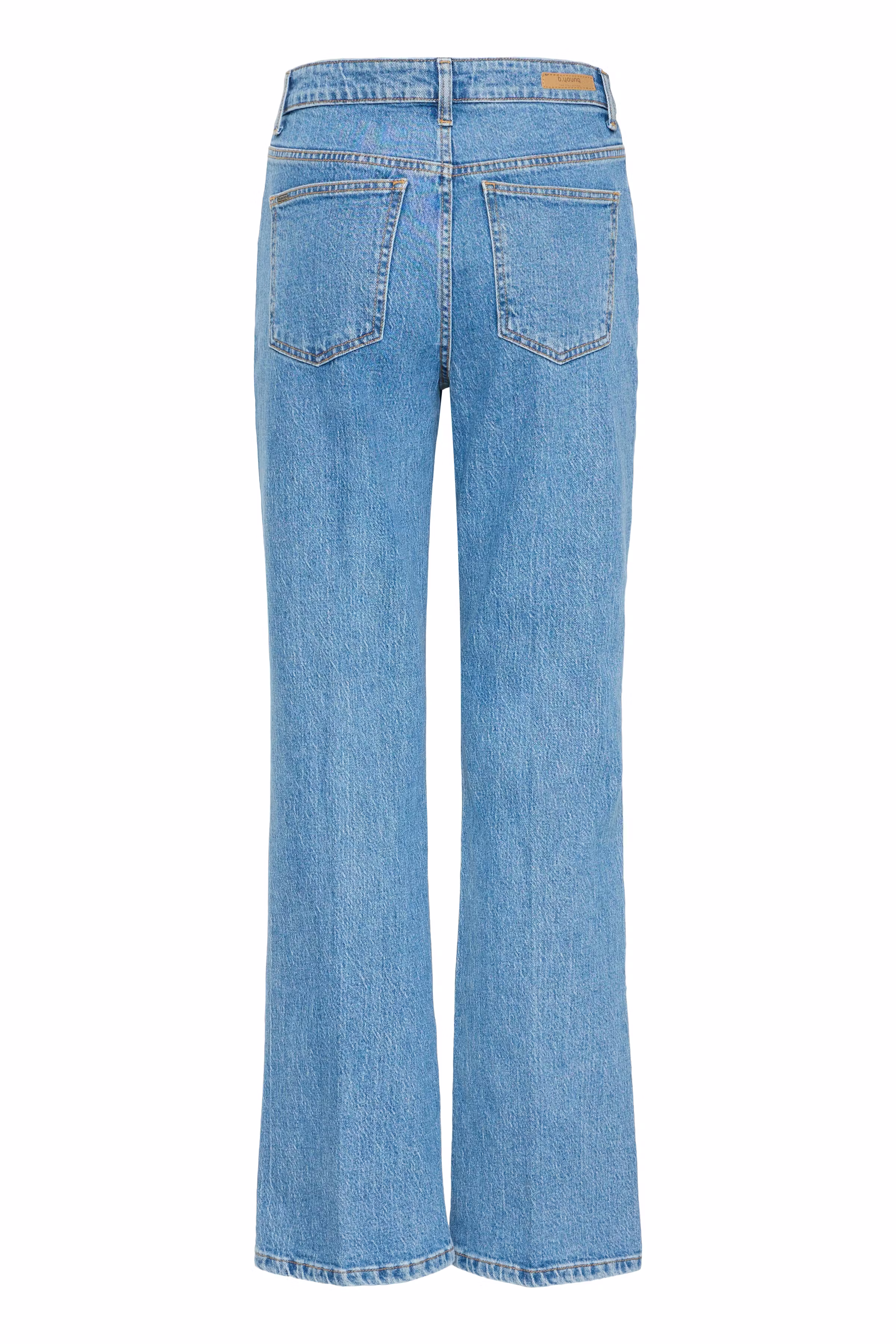 BYKIBINE Jeans PACK BACK 20818561-200461