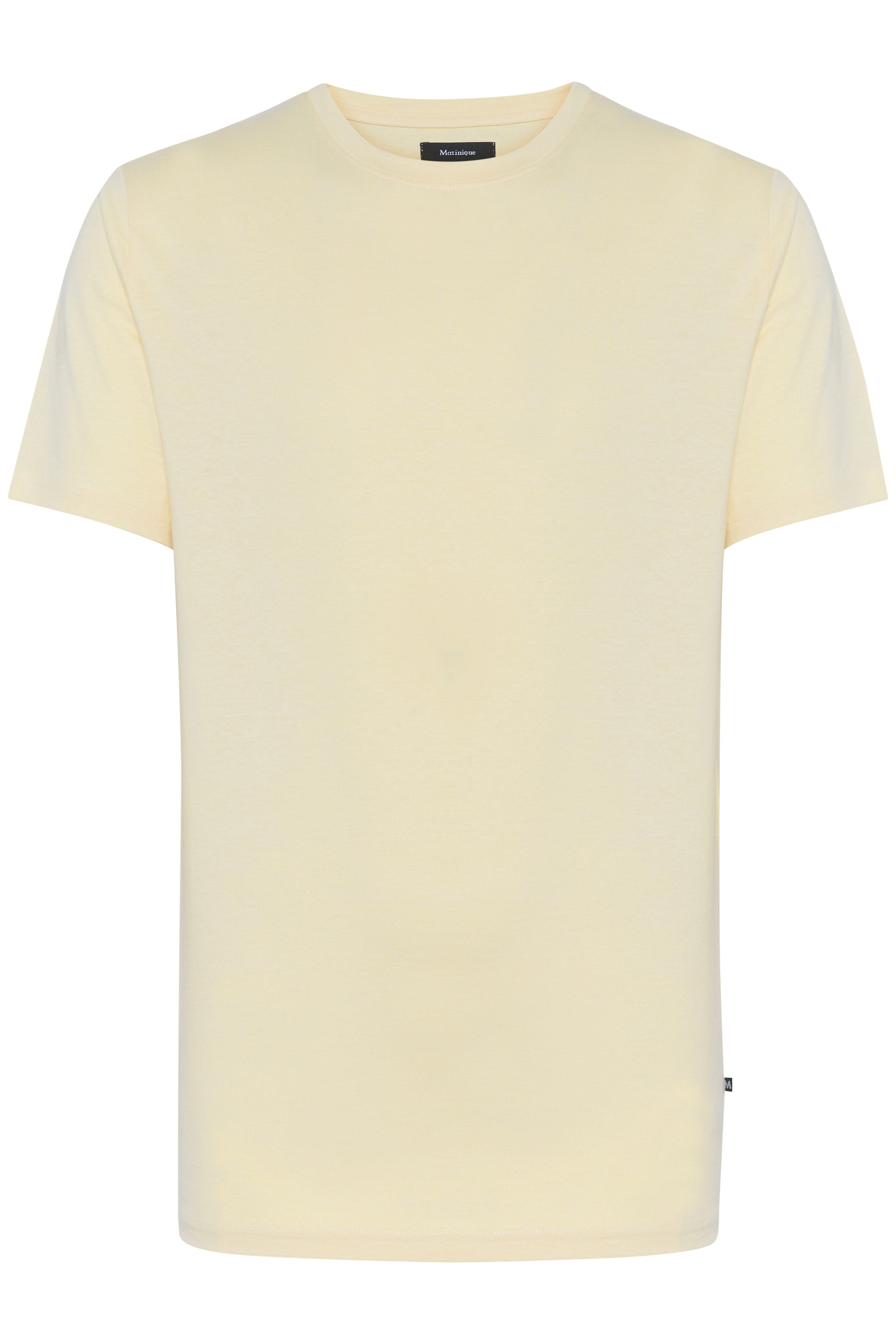 Jermane T-shirt PACK FRONT 30203907-130939