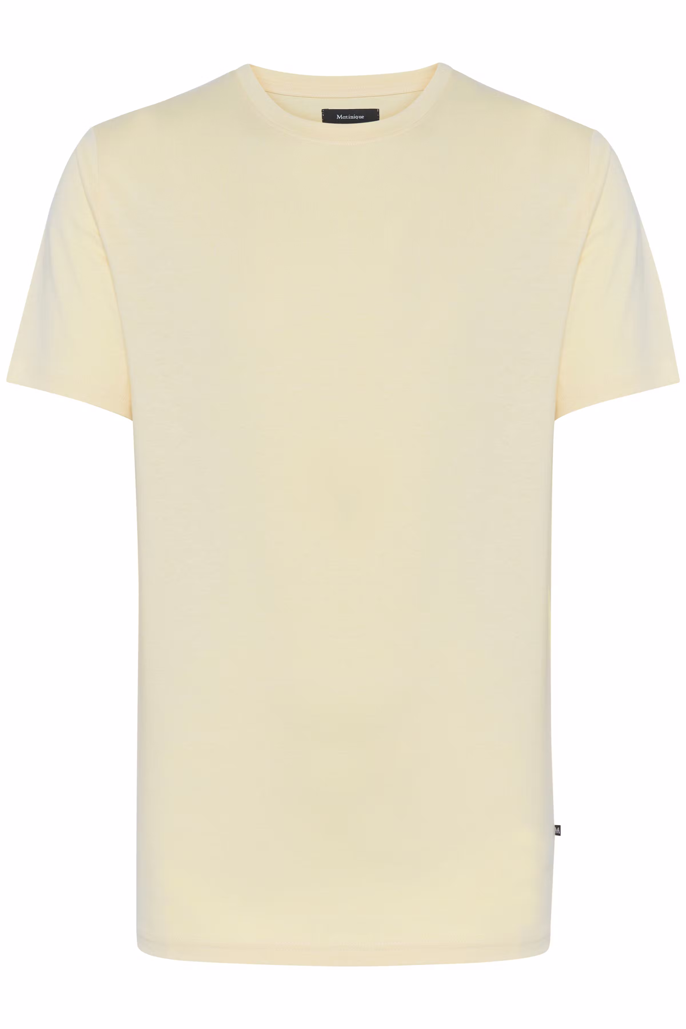 Jermane T-shirt PACK FRONT 30203907-120826