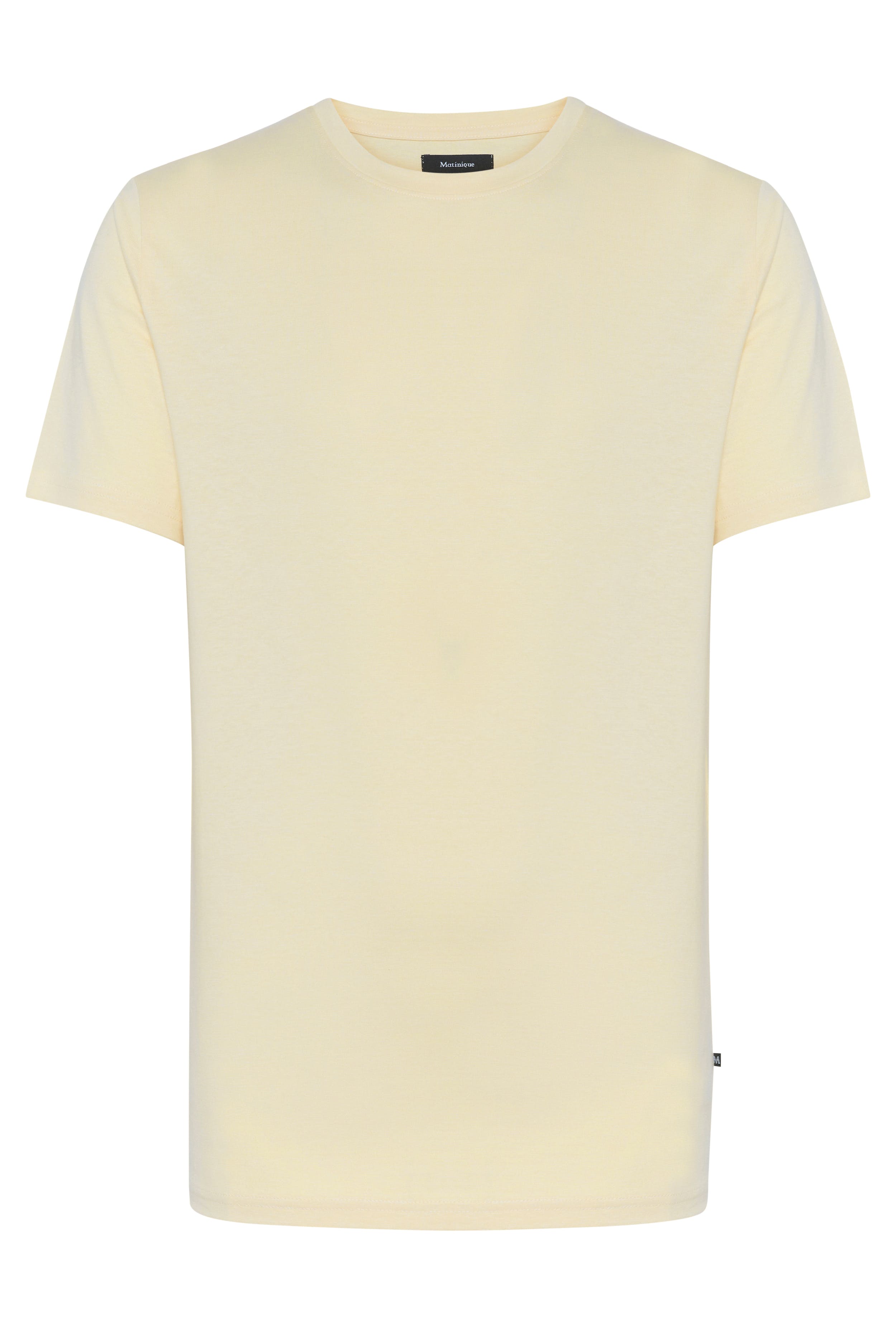 Jermane T-shirt PACK FRONT 30203907-120826