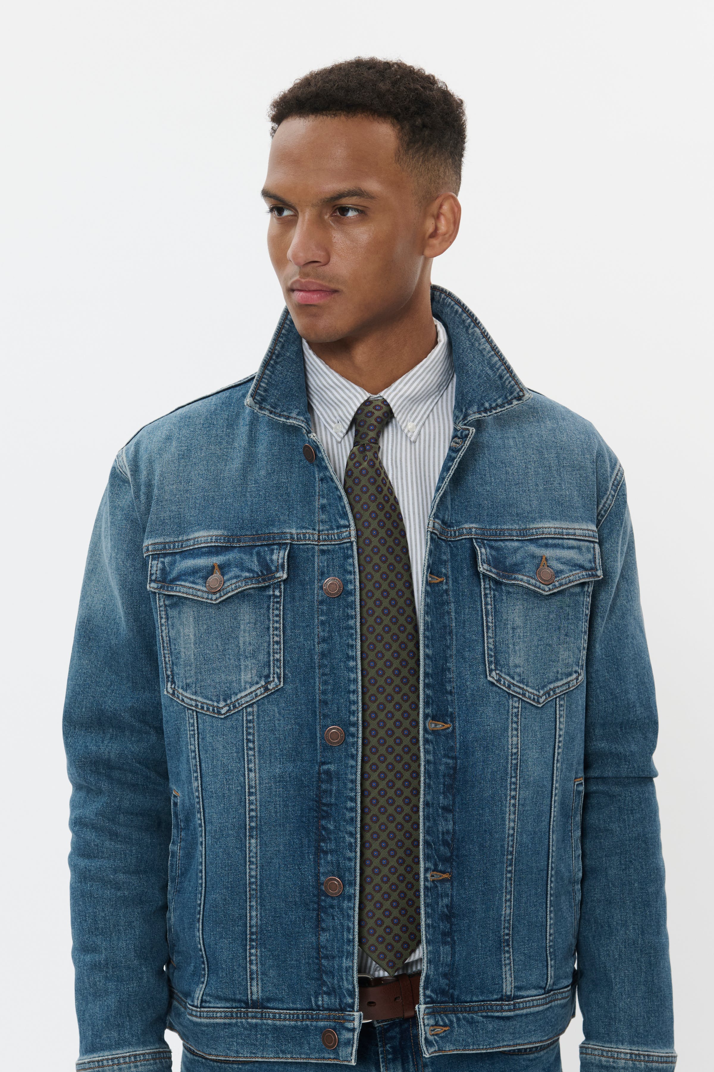 MAtie Tie LOOKBOOK FRONT 30208733-190515