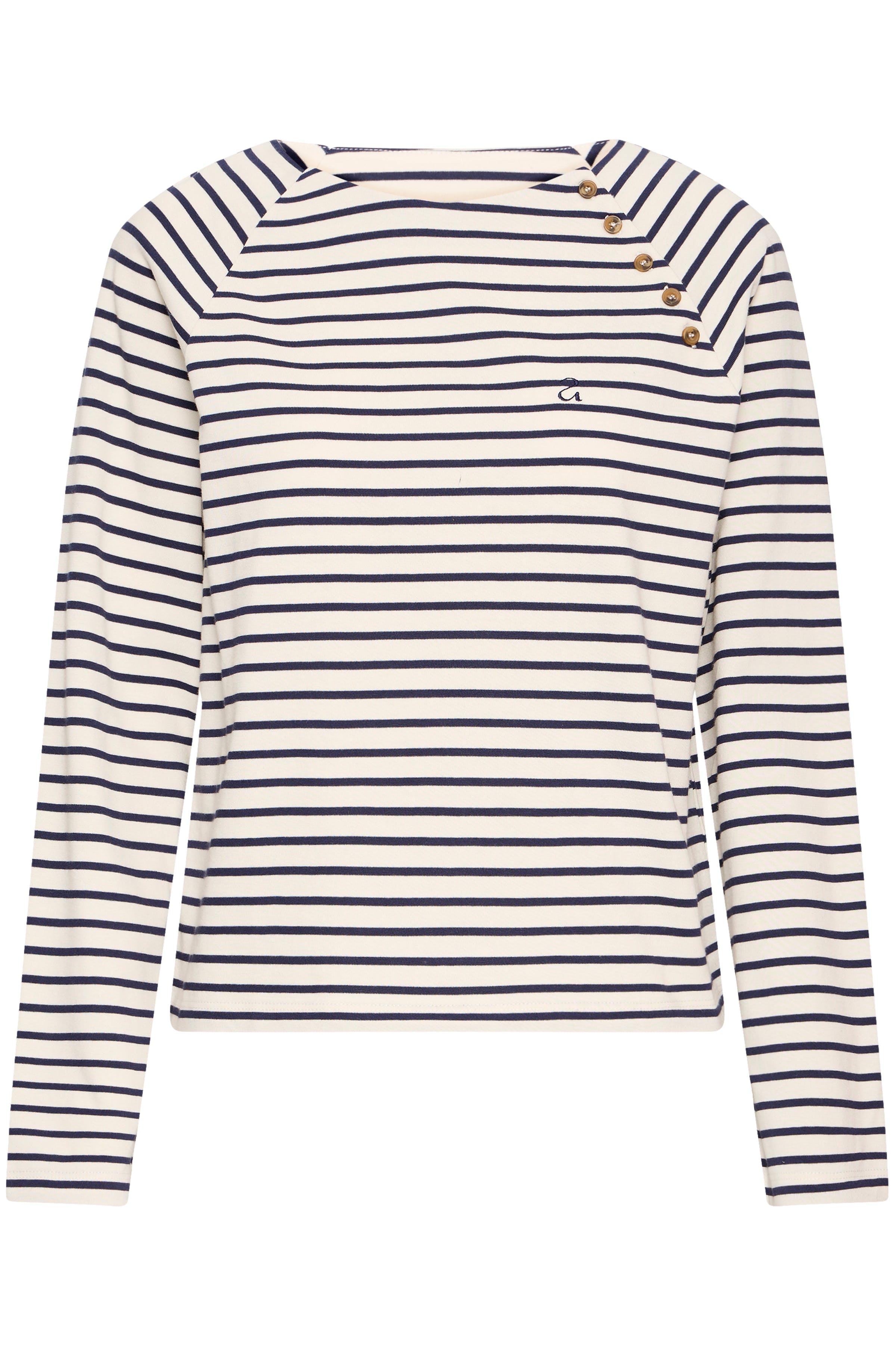 IRMARTINE T-shirt PACK FRONT 20124999-900003097