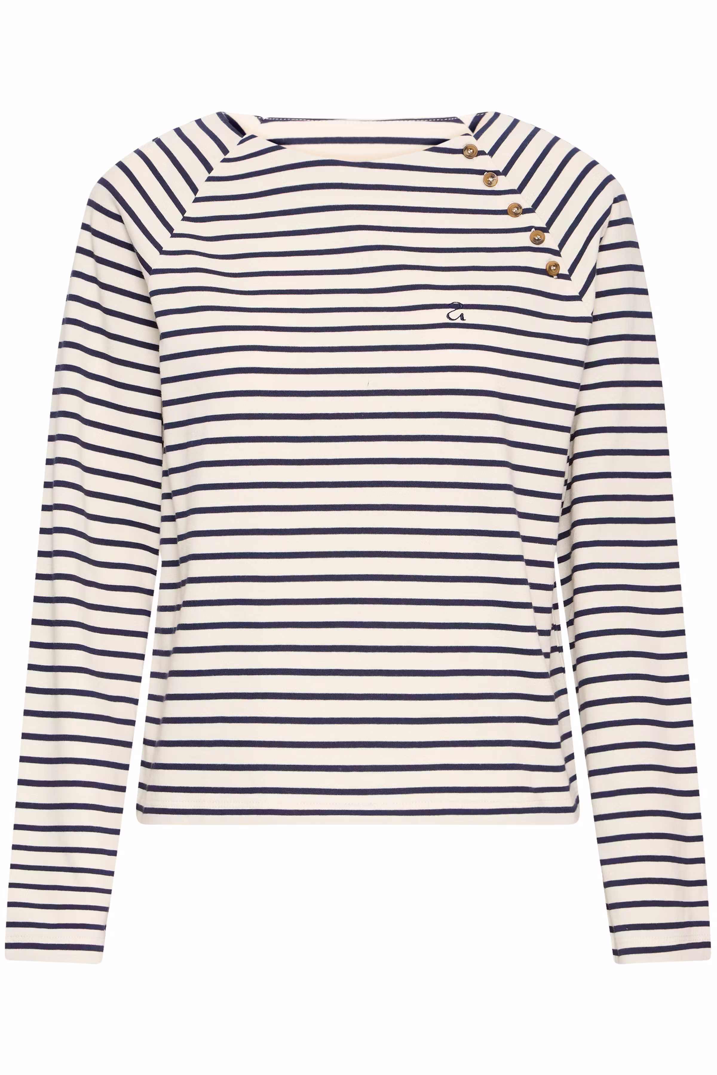 IRMARTINE T-shirt PACK FRONT 20124999-900003097