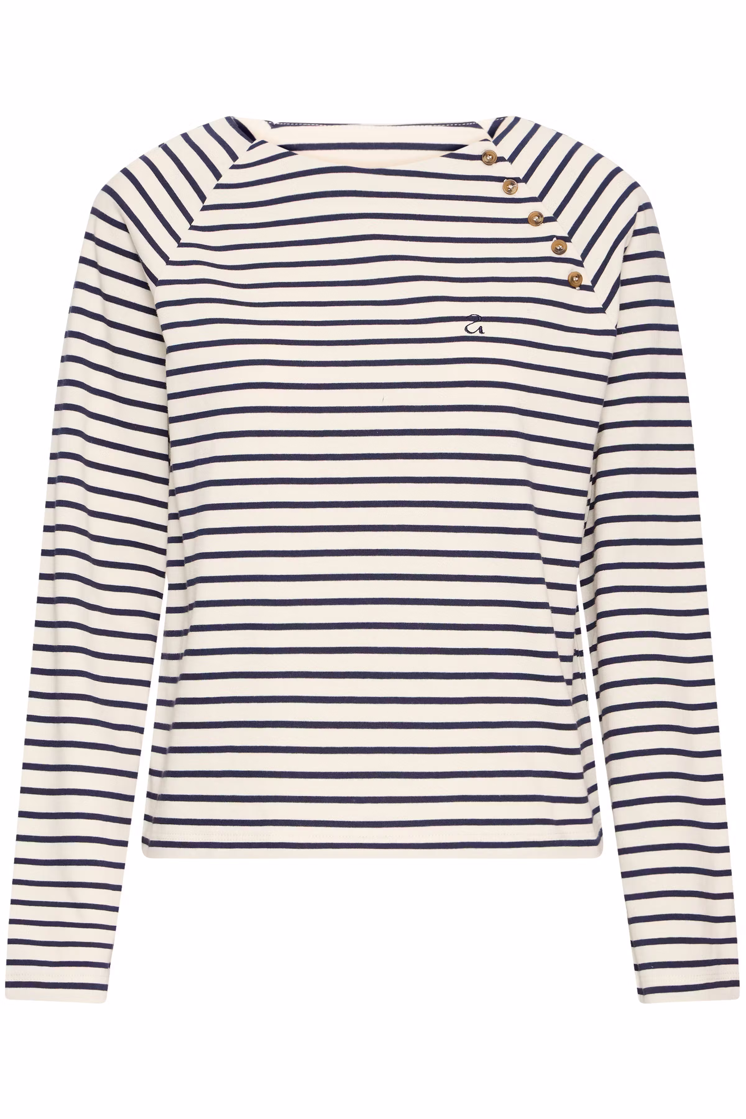 IRMARTINE T-shirt PACK FRONT 20124999-900003097