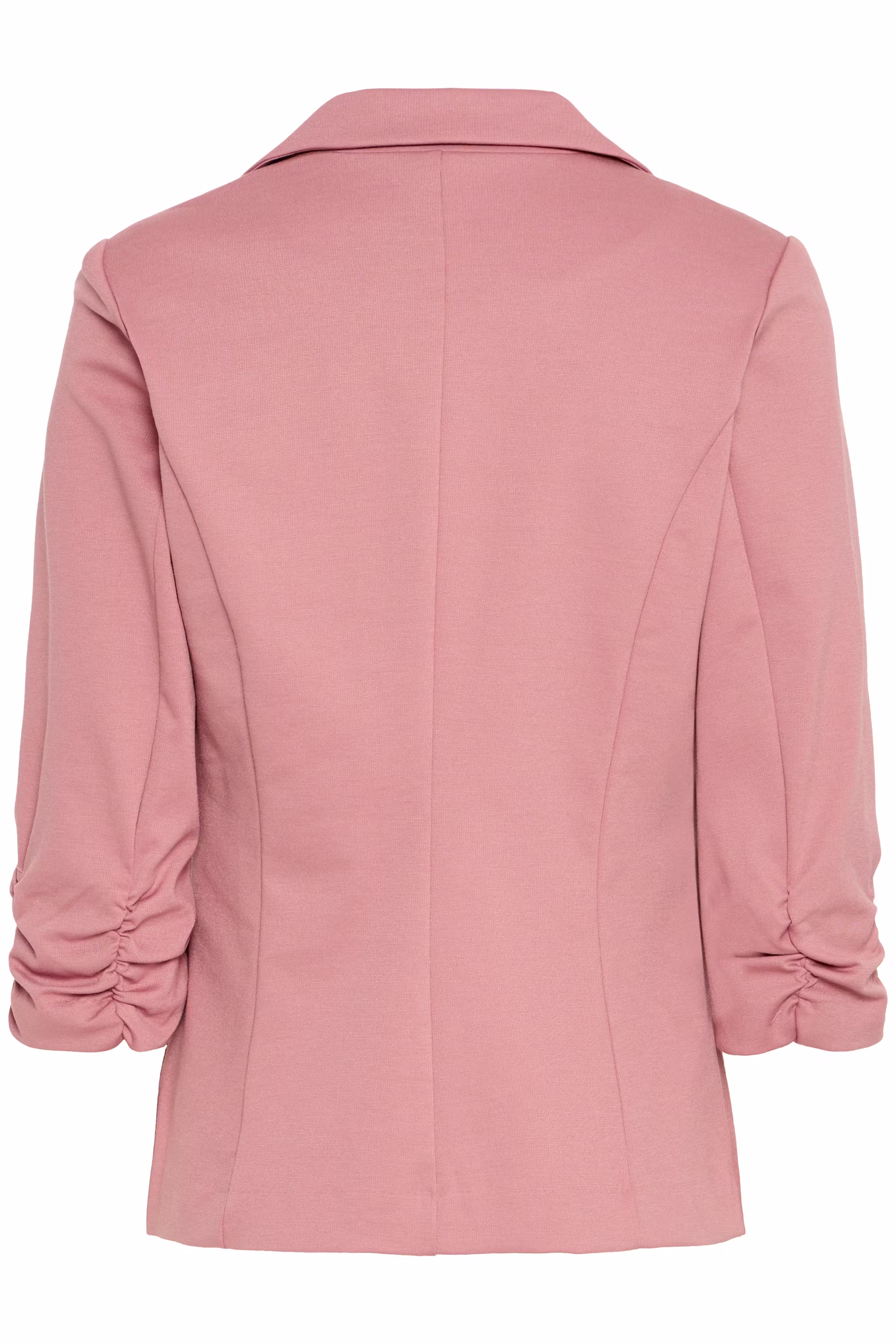 FRZablazer Blazer PACK BACK 20604689-171512