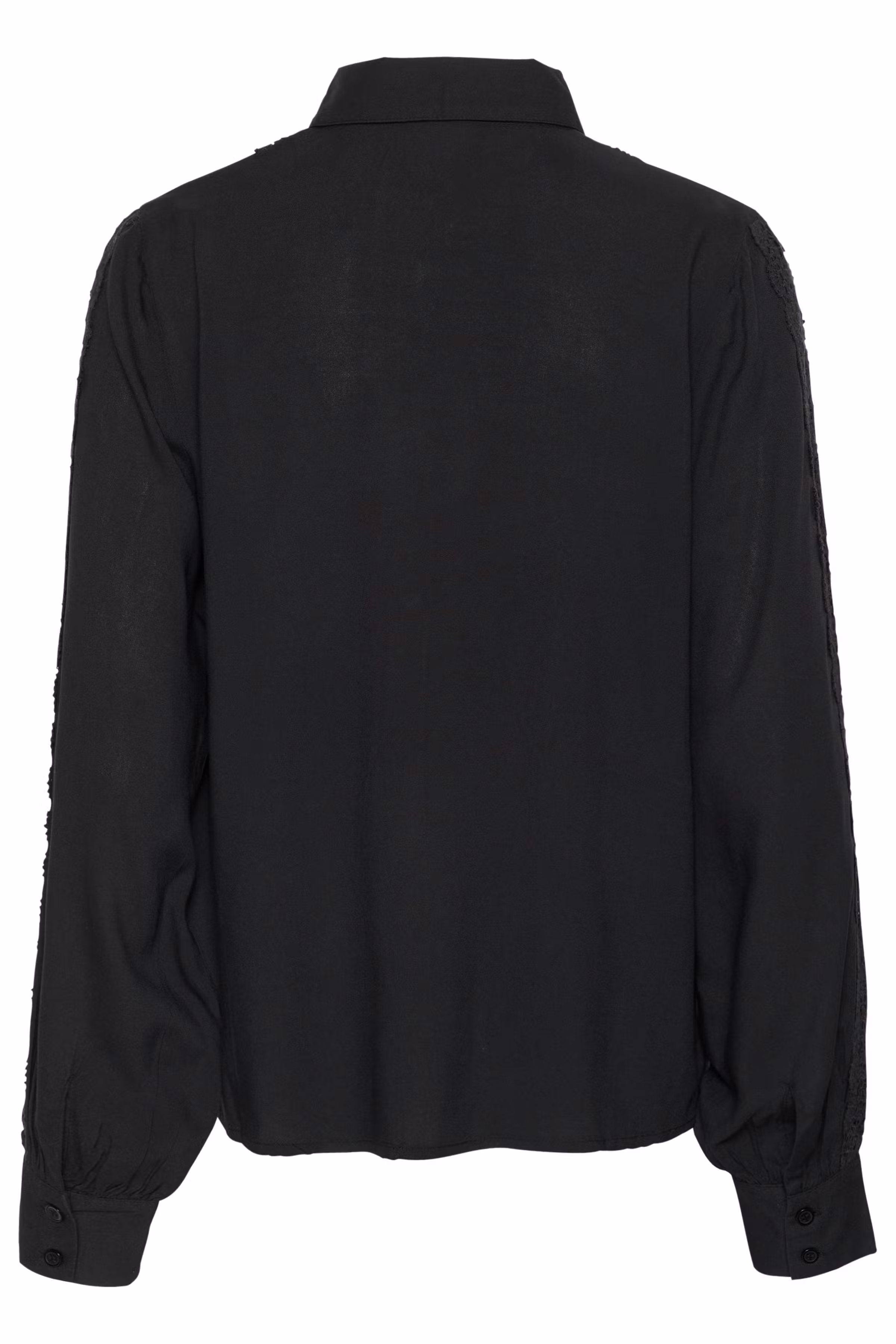 KAsabrina Shirt PACK BACK 10509096-100121