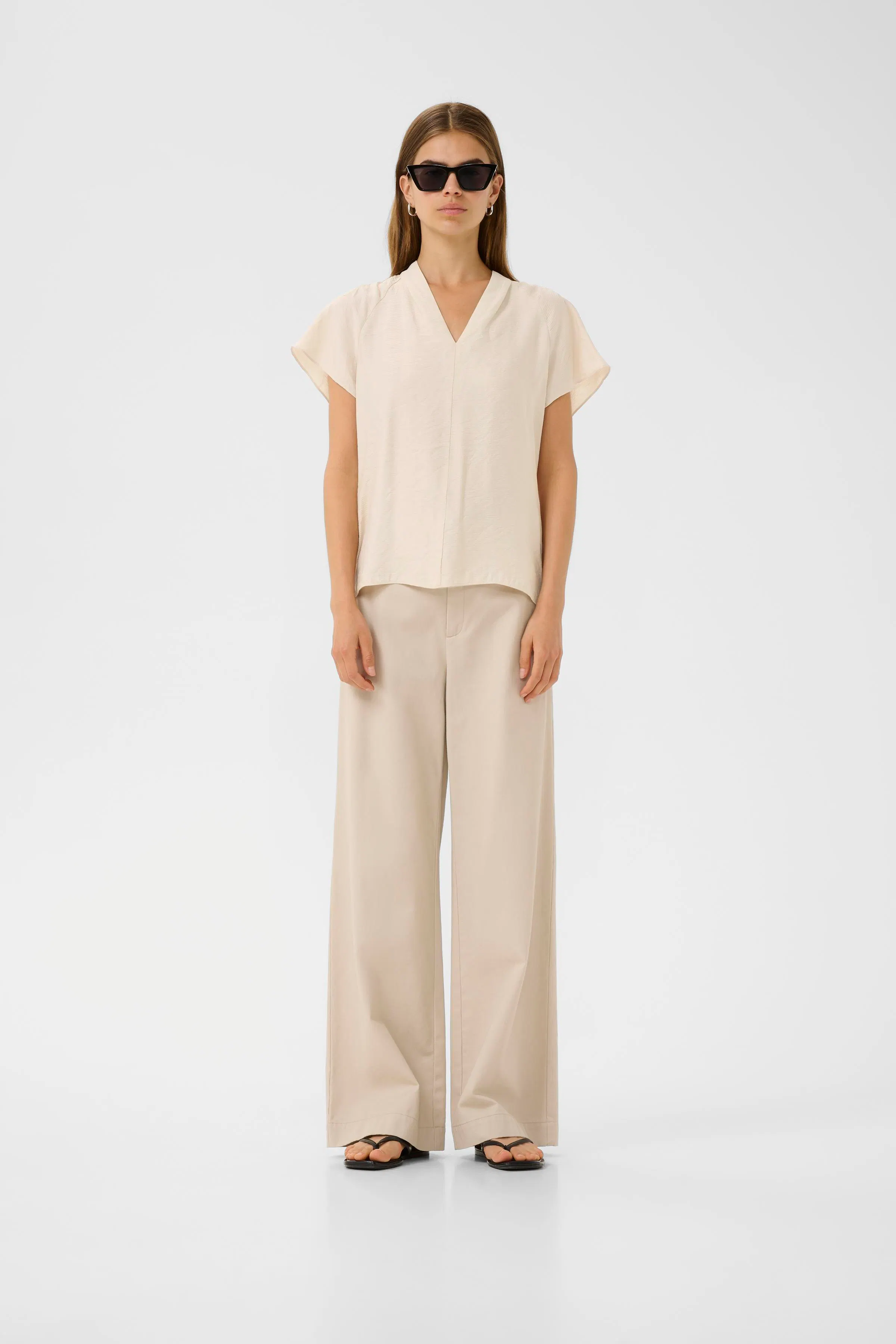 AdeliaIW Top LOOKBOOK FRONT 30110911-130403