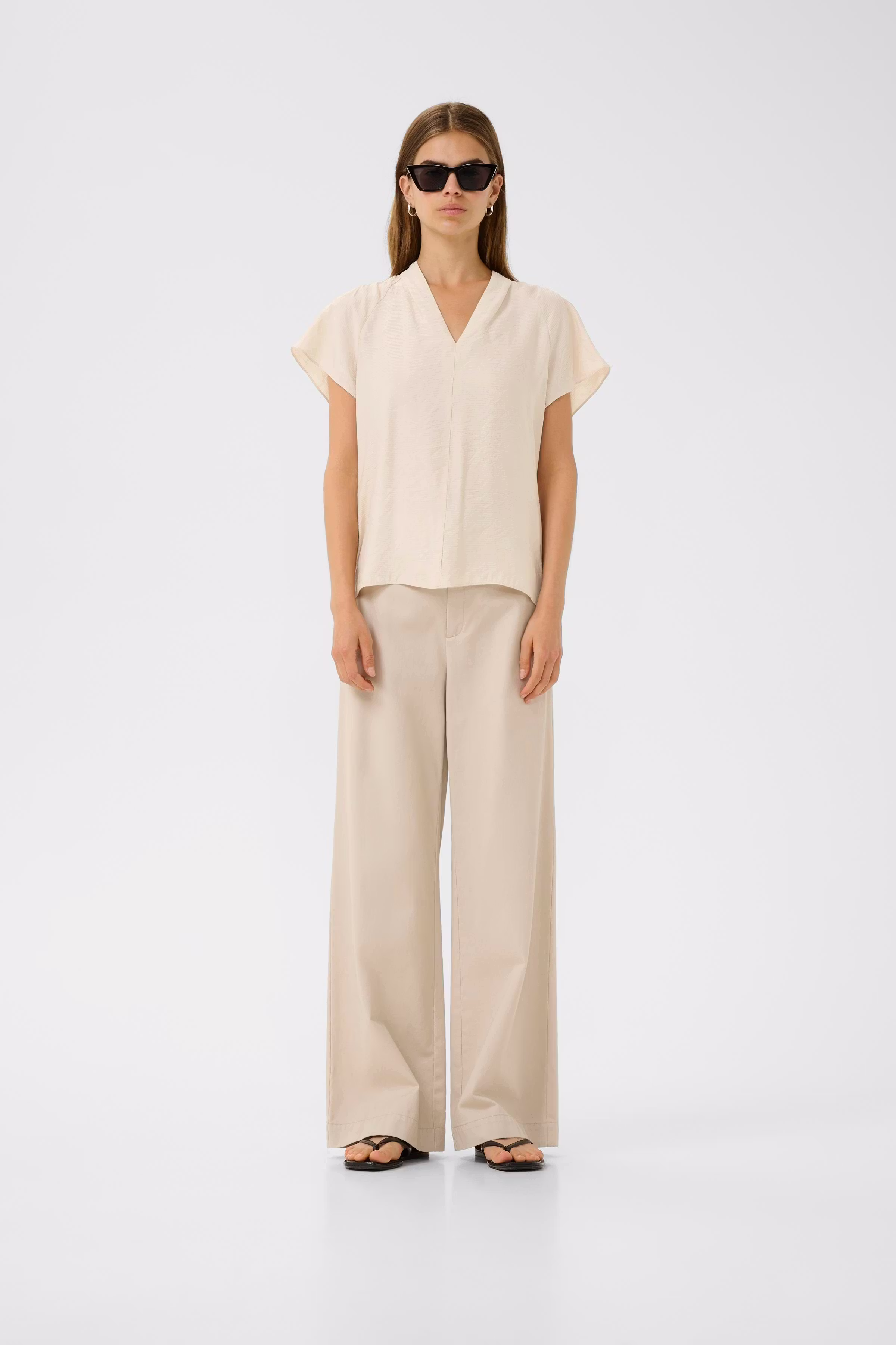 AdeliaIW Top LOOKBOOK FRONT 30110911-130403