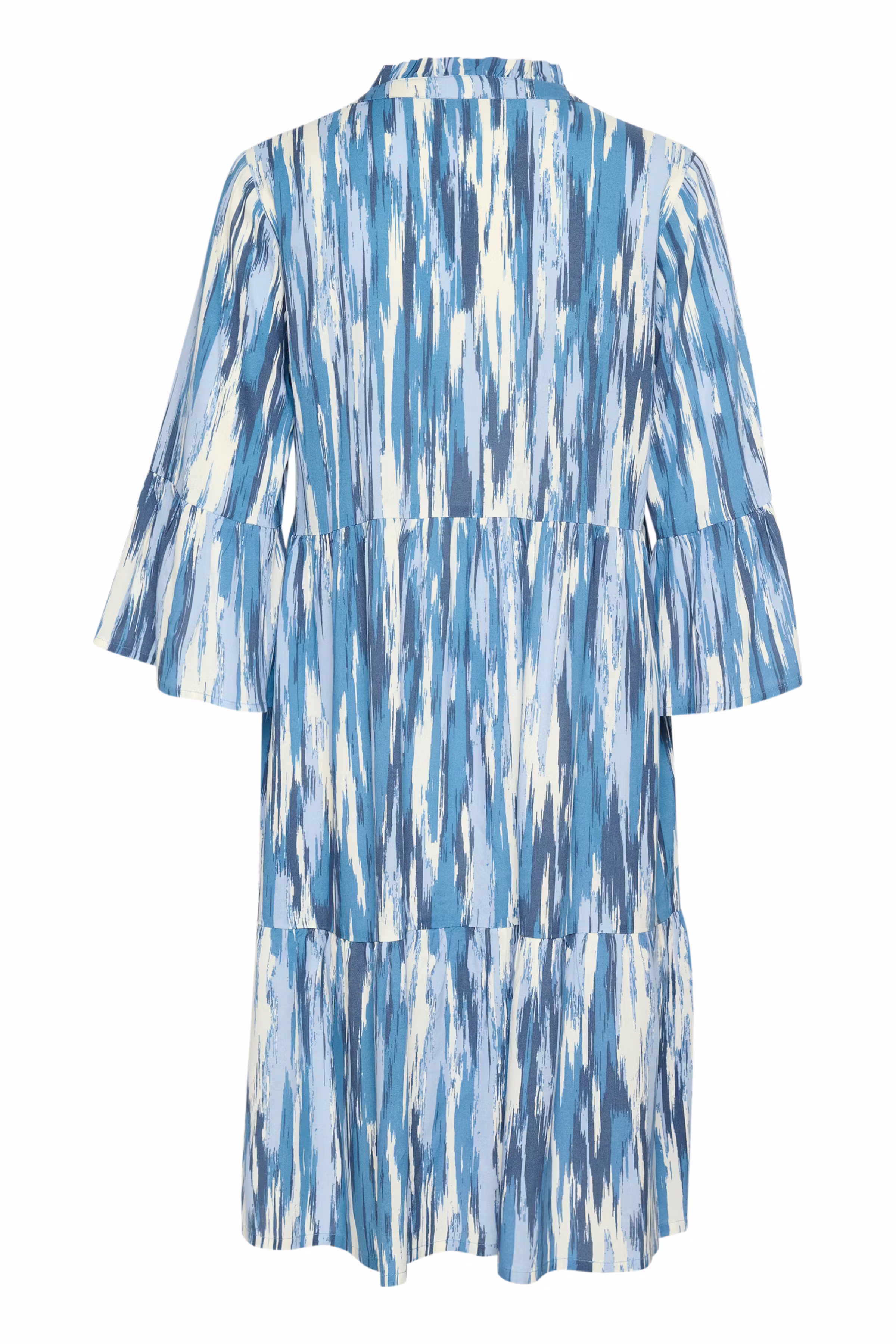 KAarina Kjole PACK BACK 10552341-106863