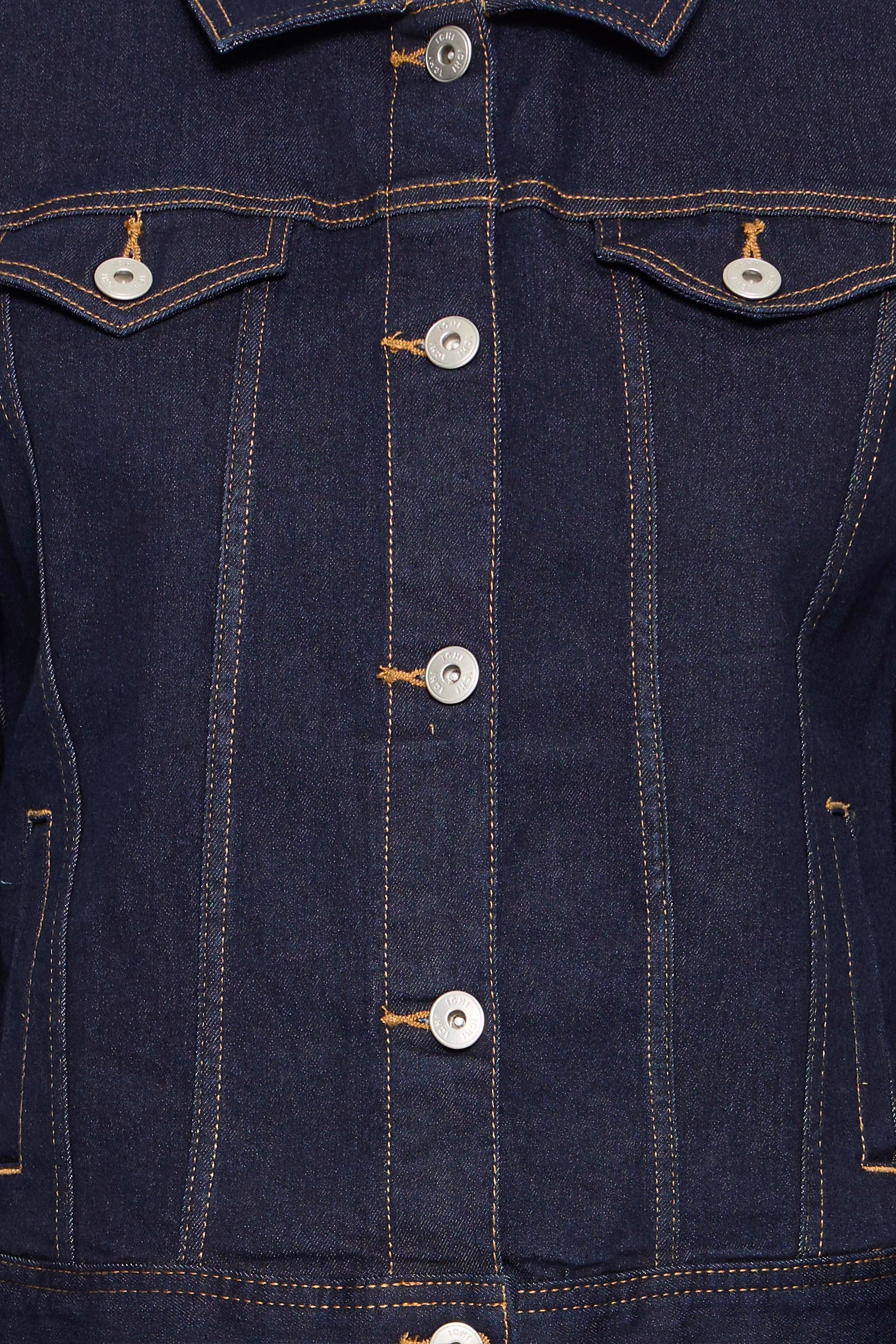 IHBILLY Casual jakke PACK DETAIL 20122817-900000209