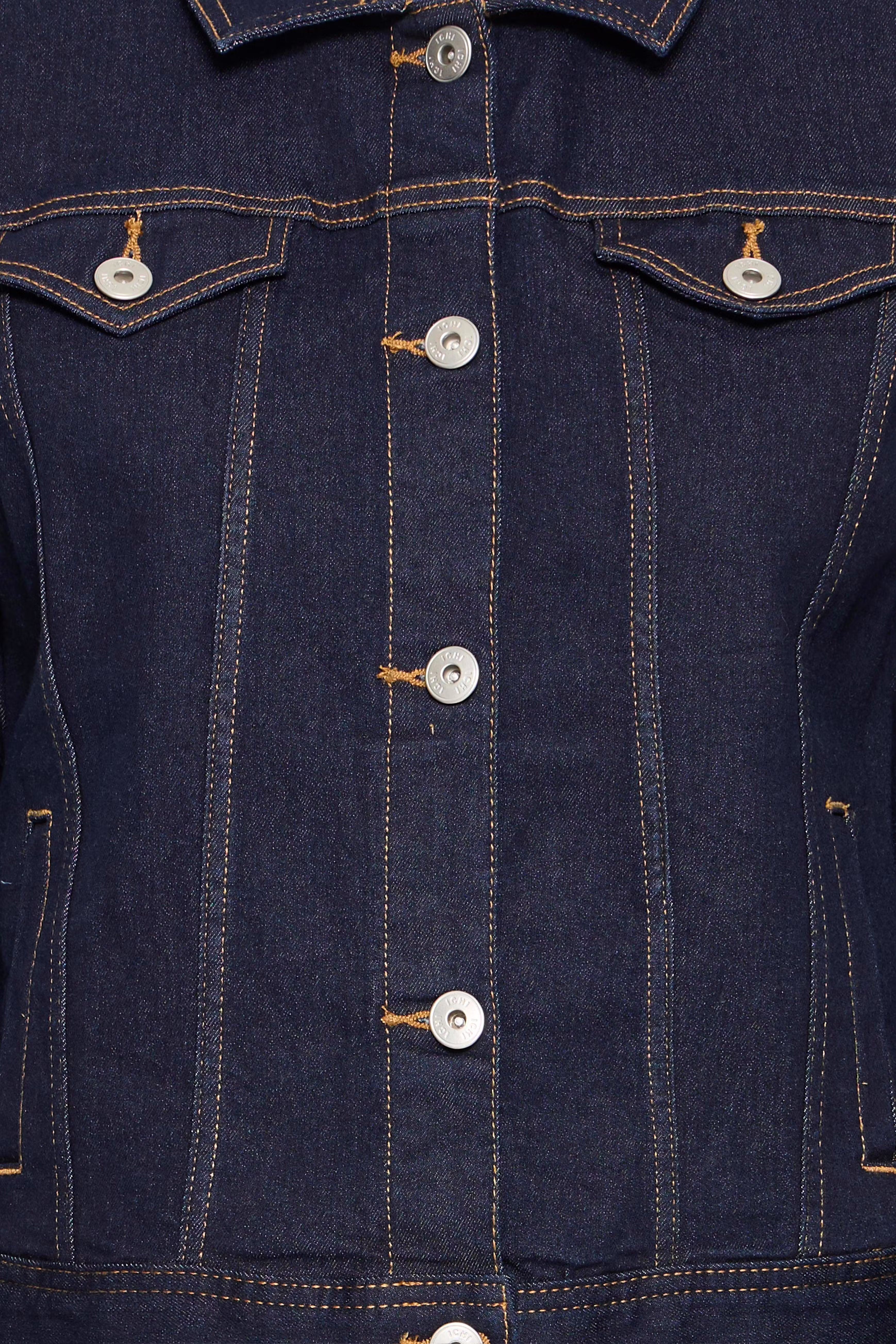 IHBILLY Casual jakke PACK DETAIL 20122817-900000209