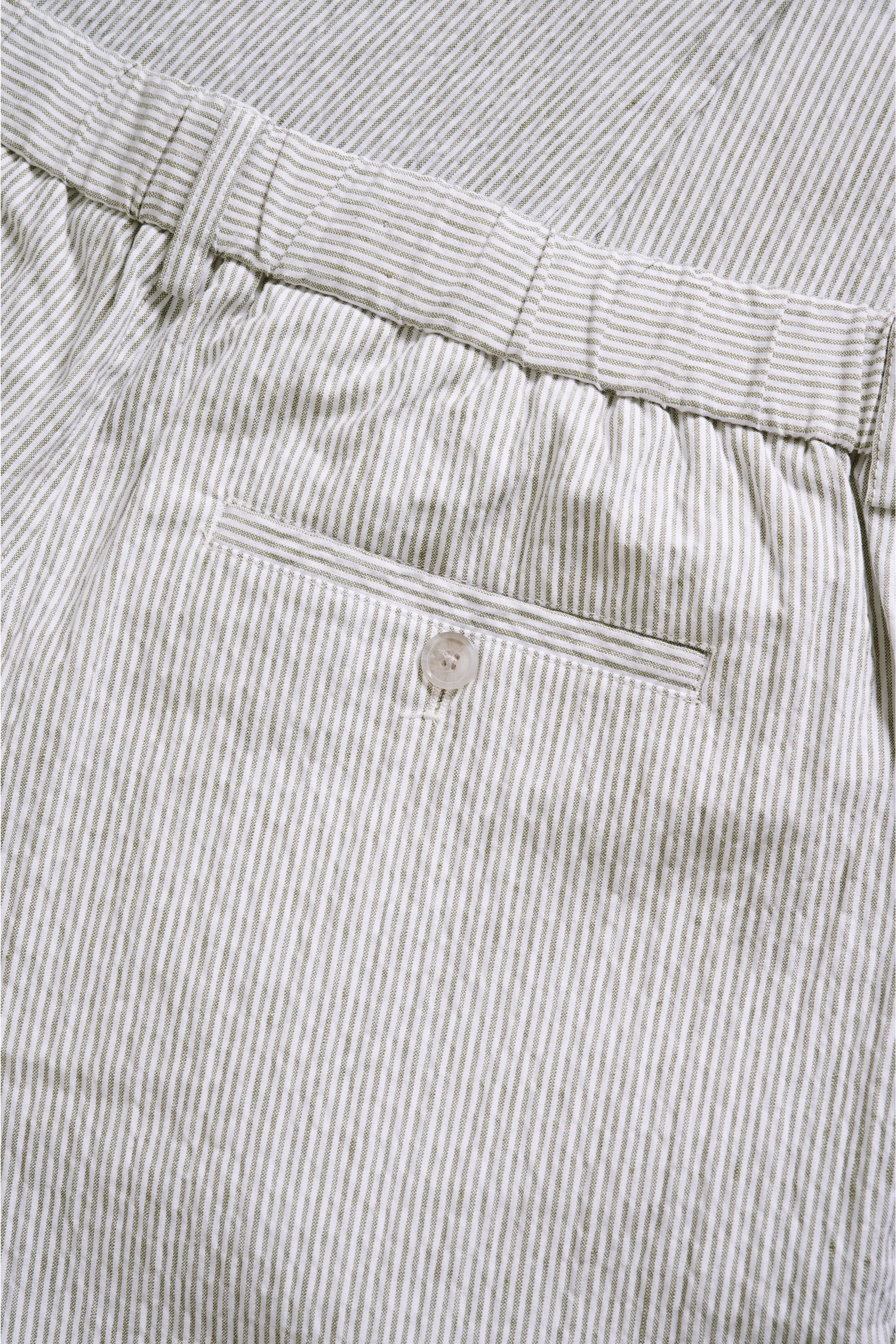 MAHart Byxor PACK DETAIL 30208494-180312