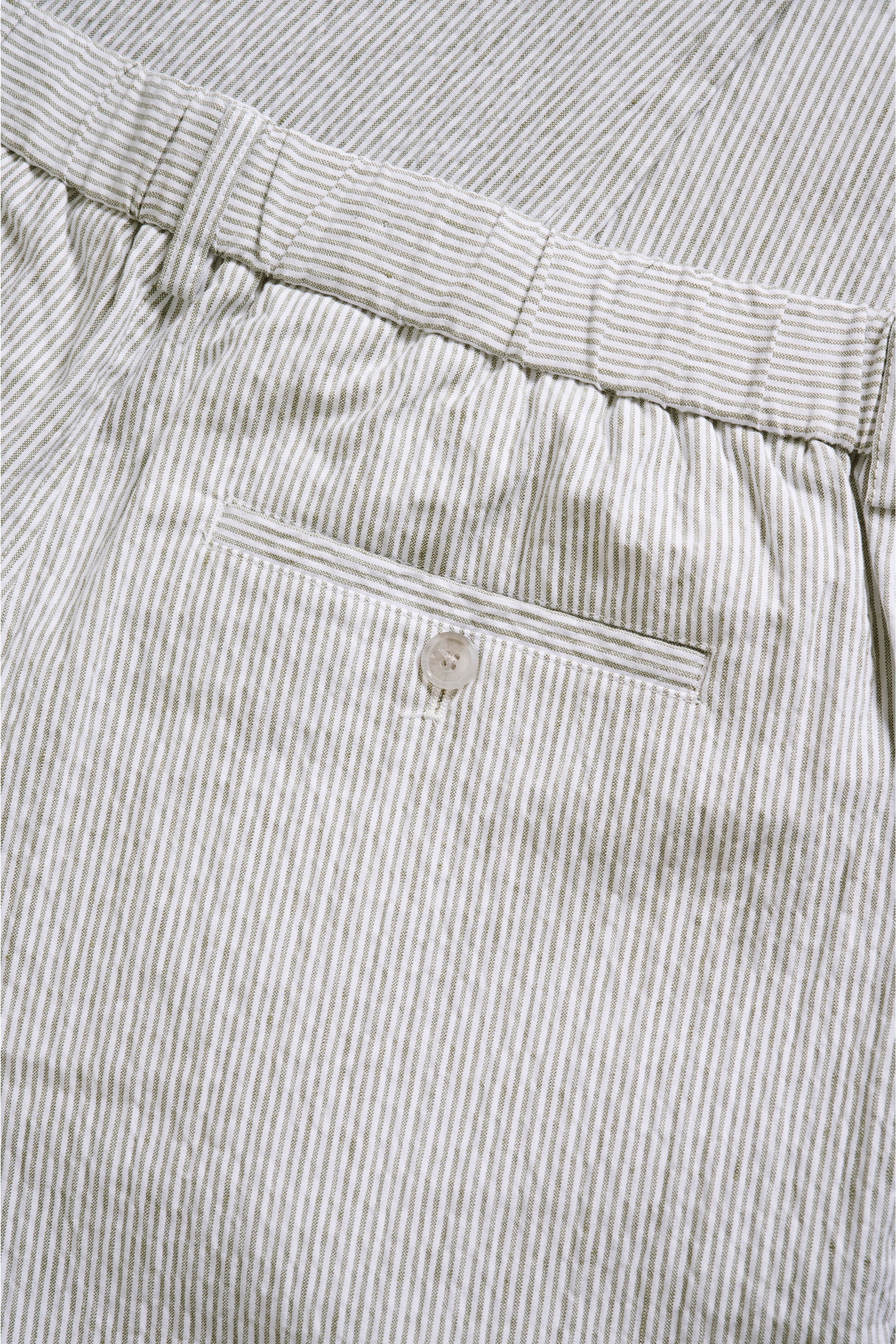 MAHart Trousers PACK DETAIL 30208494-180312