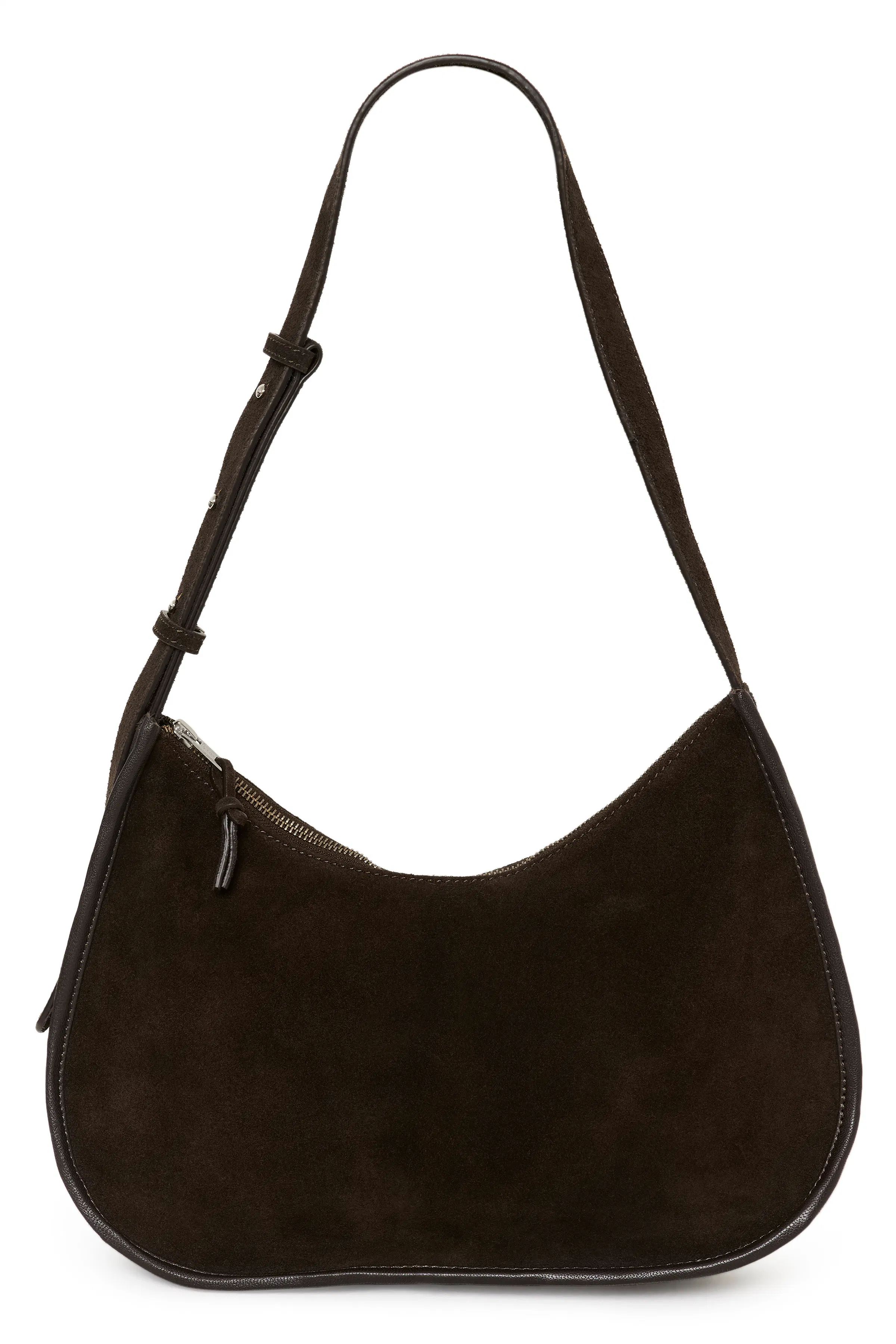 CoriliaPW Bag PACK FRONT 30310905-194008