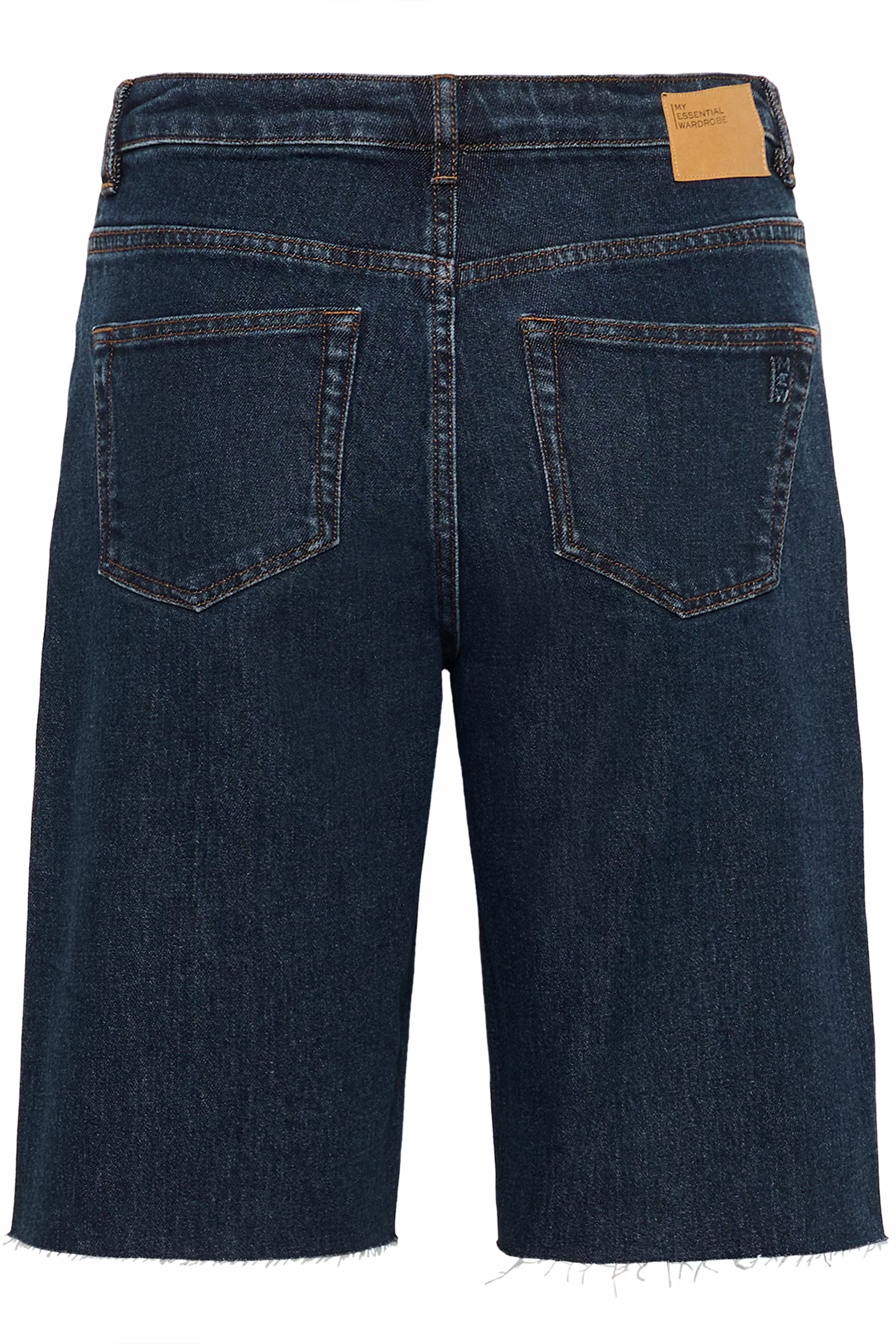 LouisMW Shorts PACK BACK 10705124-100067