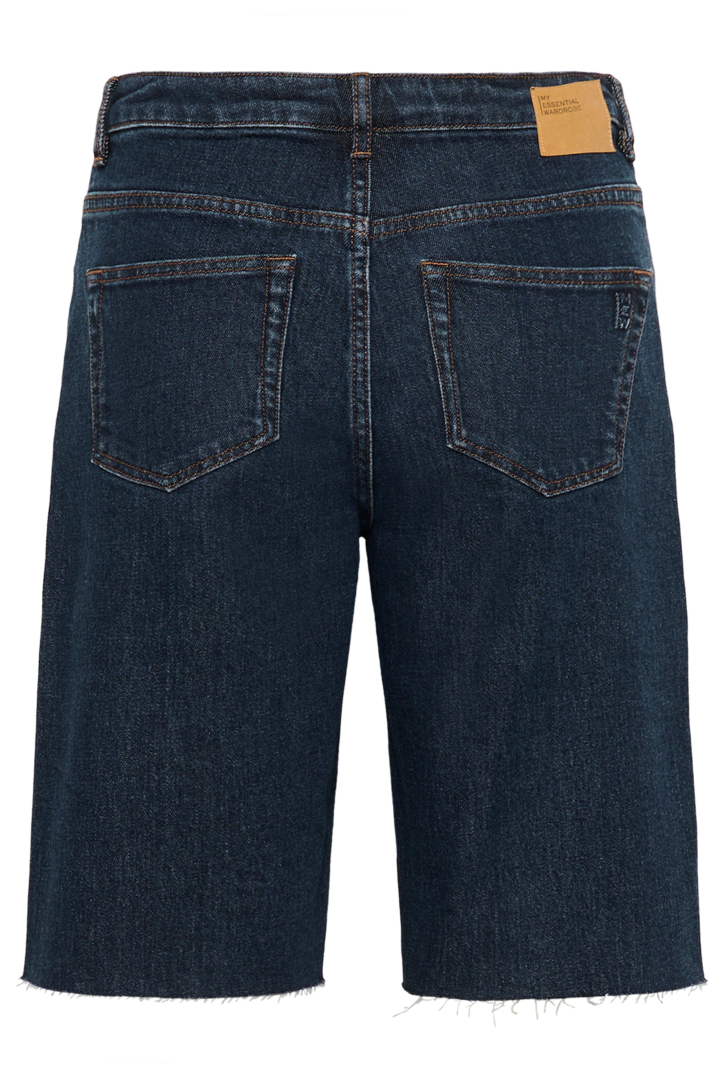 LouisMW Shorts PACK BACK 10705124-100067