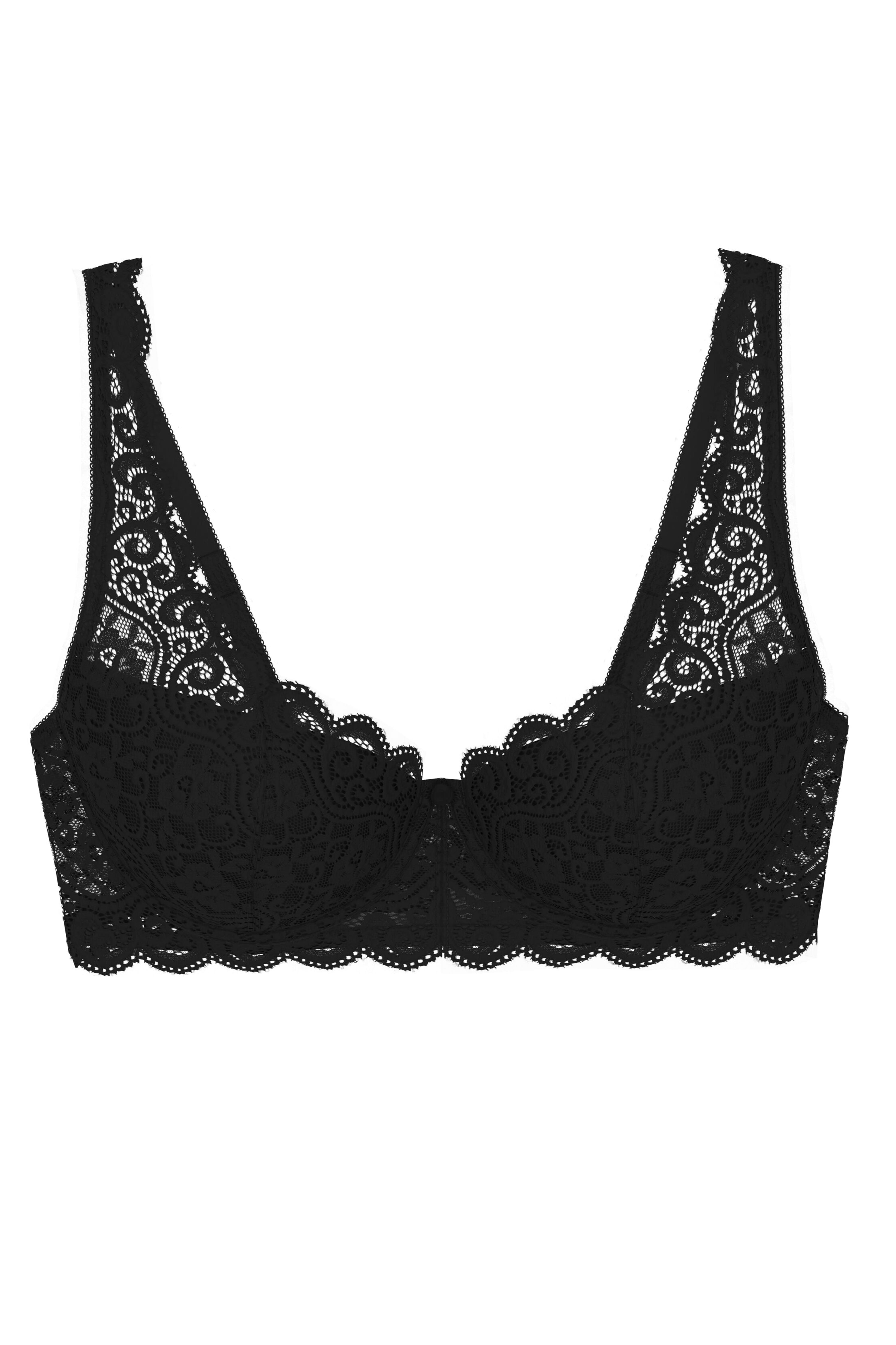 AmouretteWHP BH PACK FRONT 40500280-T0004