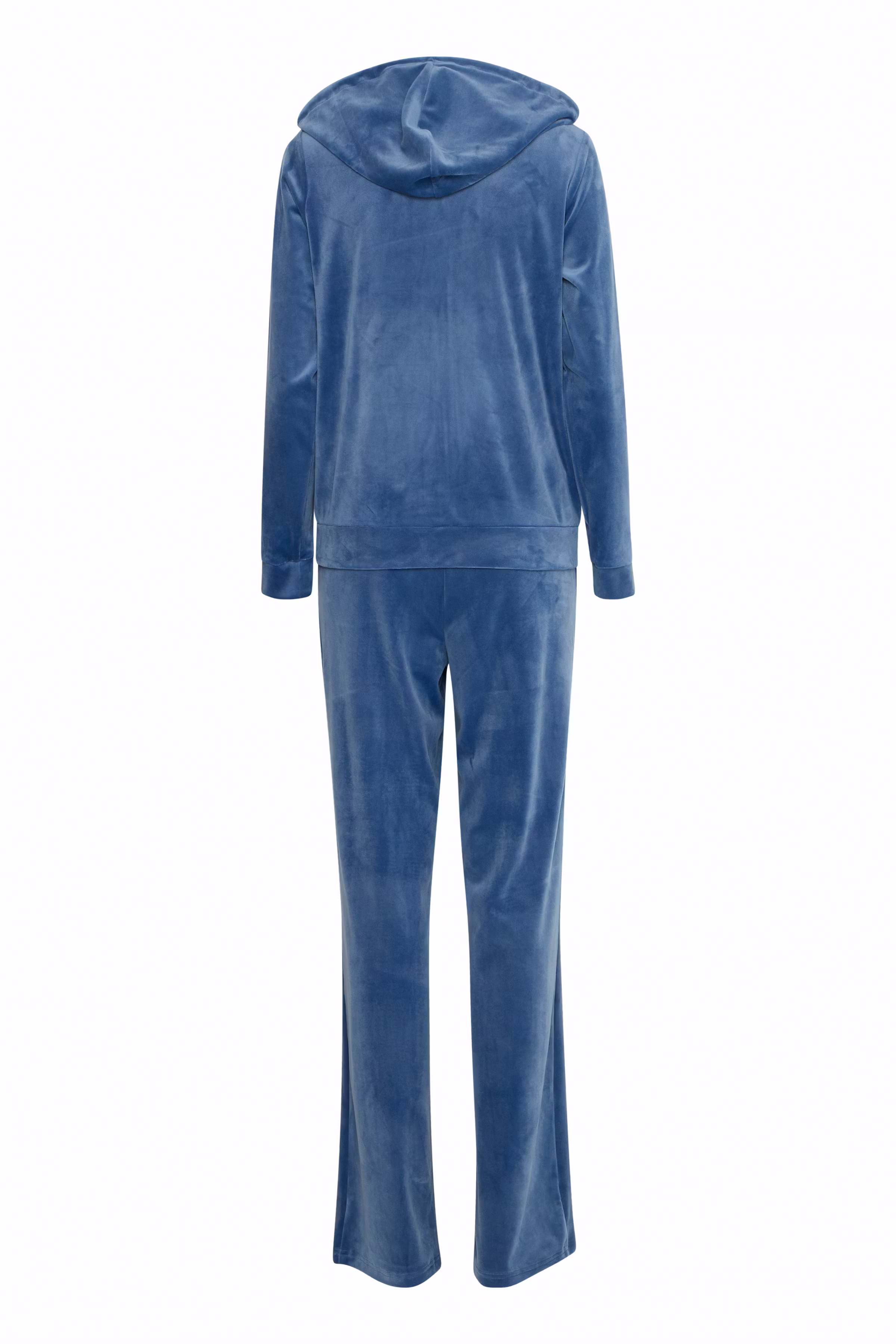 BYSTILLA Veloursett PACK BACK 20816019-183929