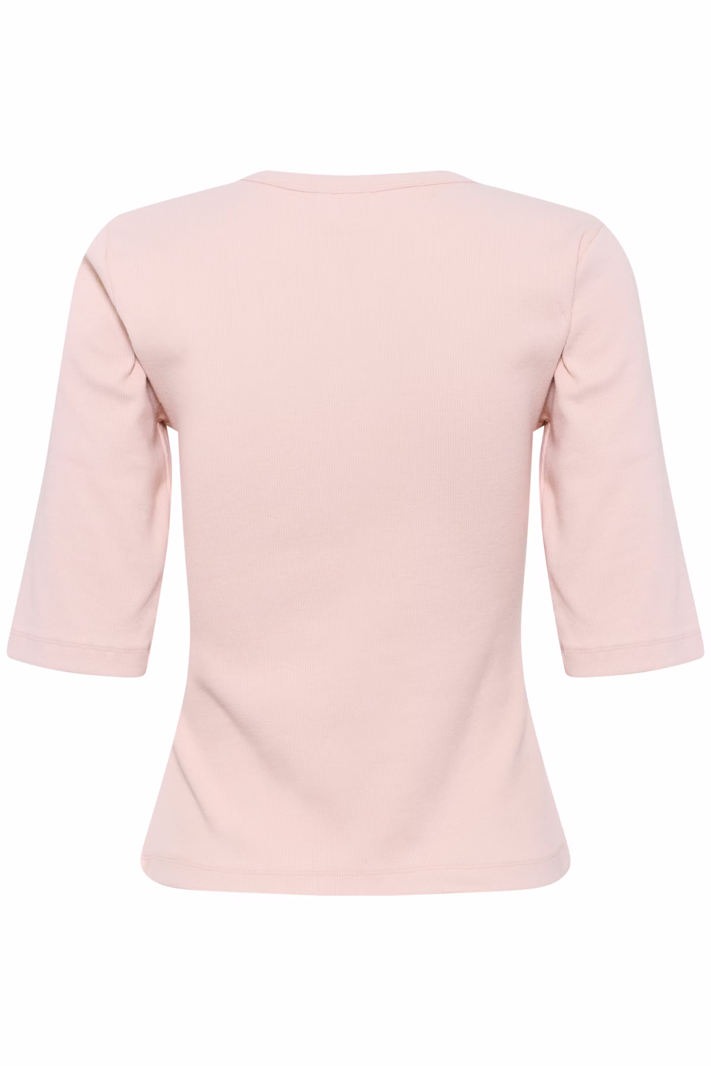 GZdrew Top PACK BACK 10910366-107860