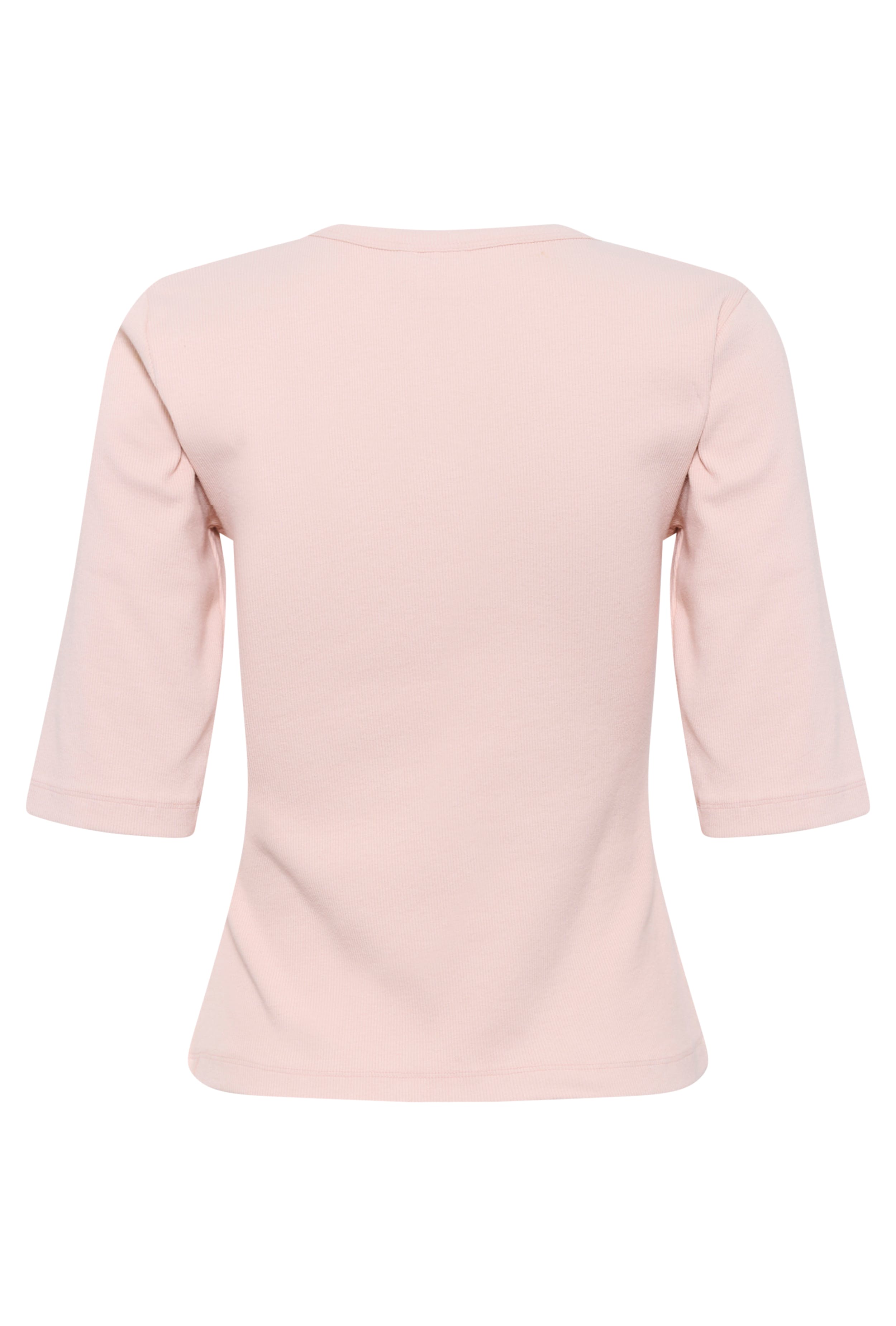 GZdrew Top PACK BACK 10910366-107860