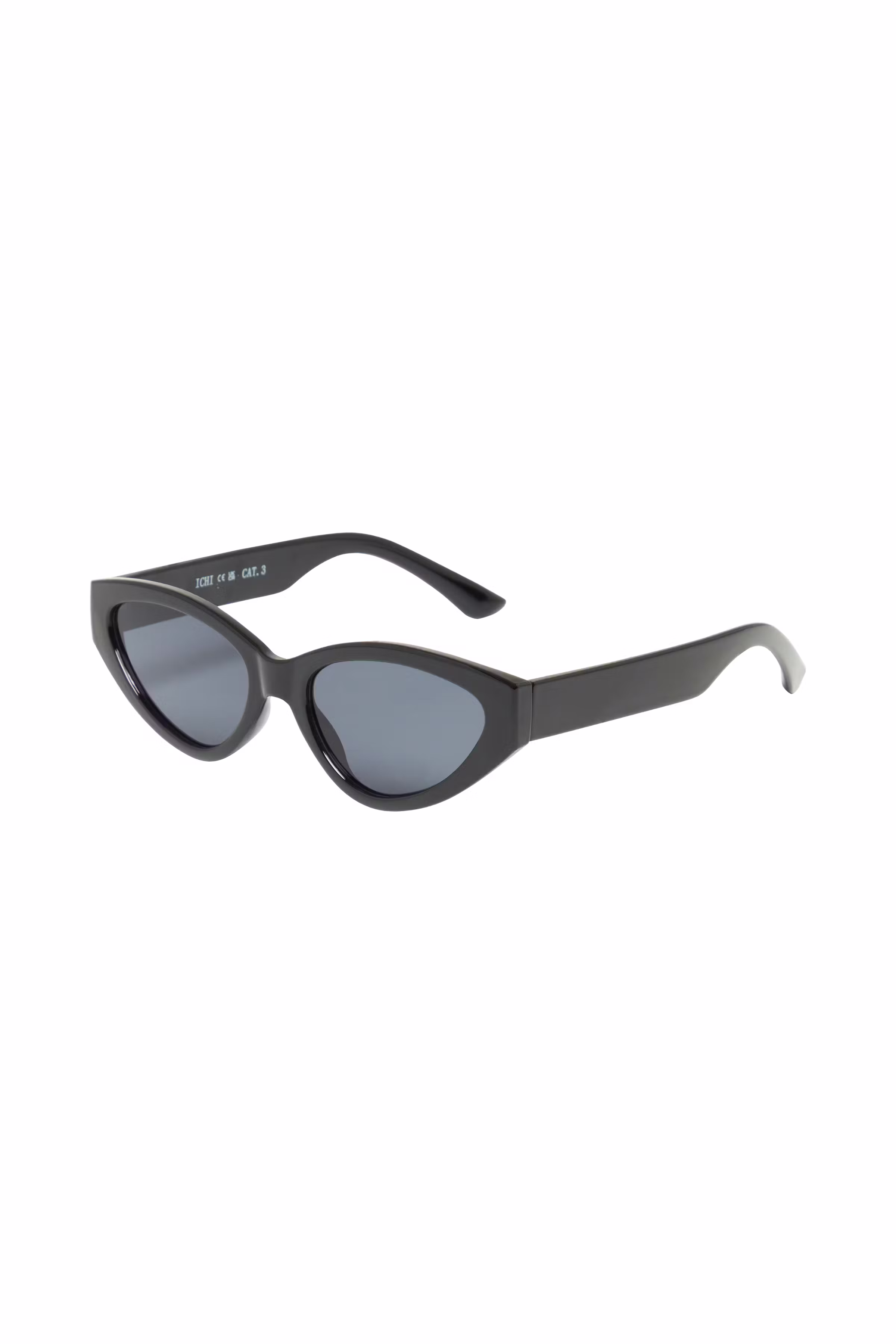 IAMARRINA Solbriller PACK FRONT 20121419-194008