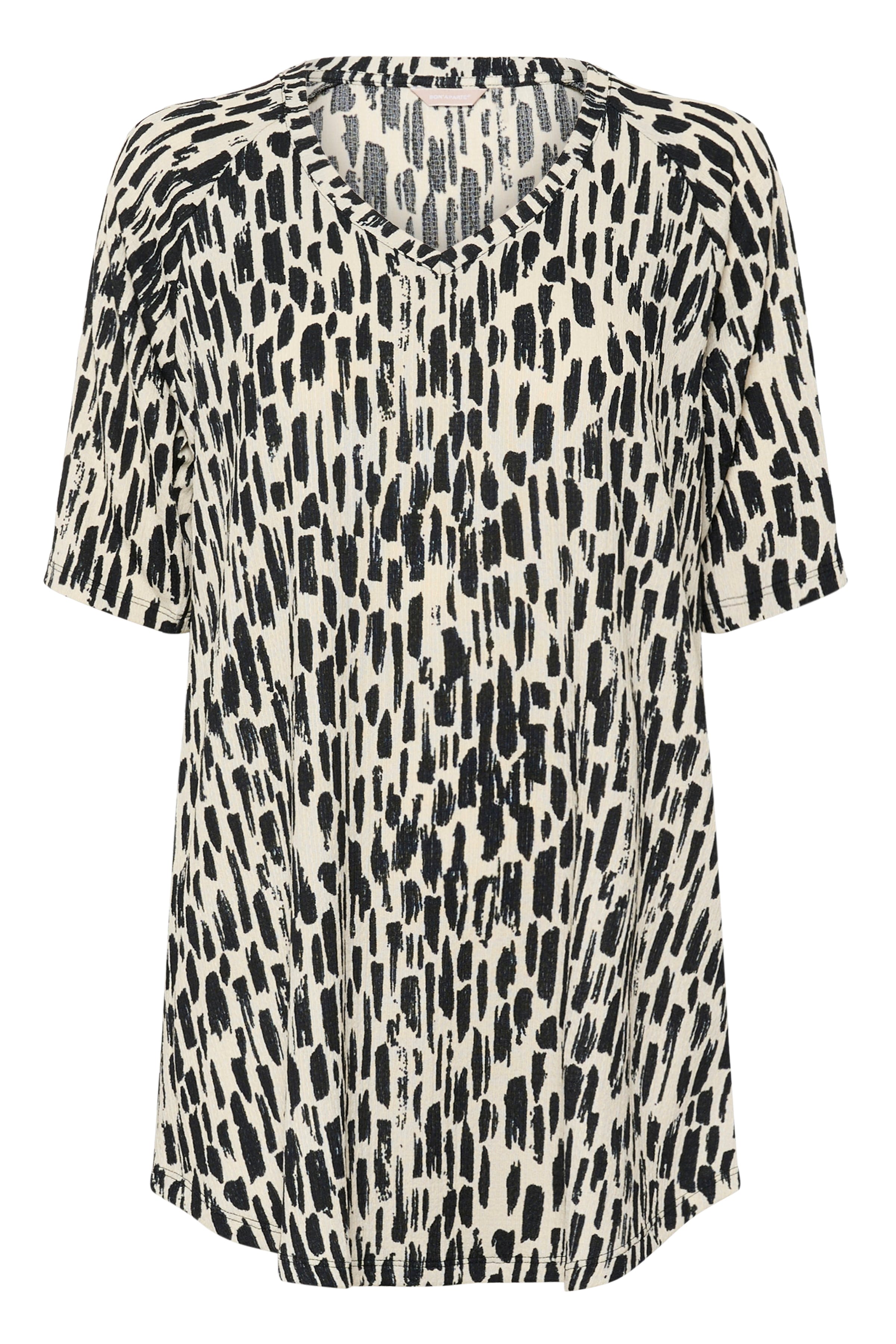 BPanika Tunika PACK FRONT 10590836-107496B