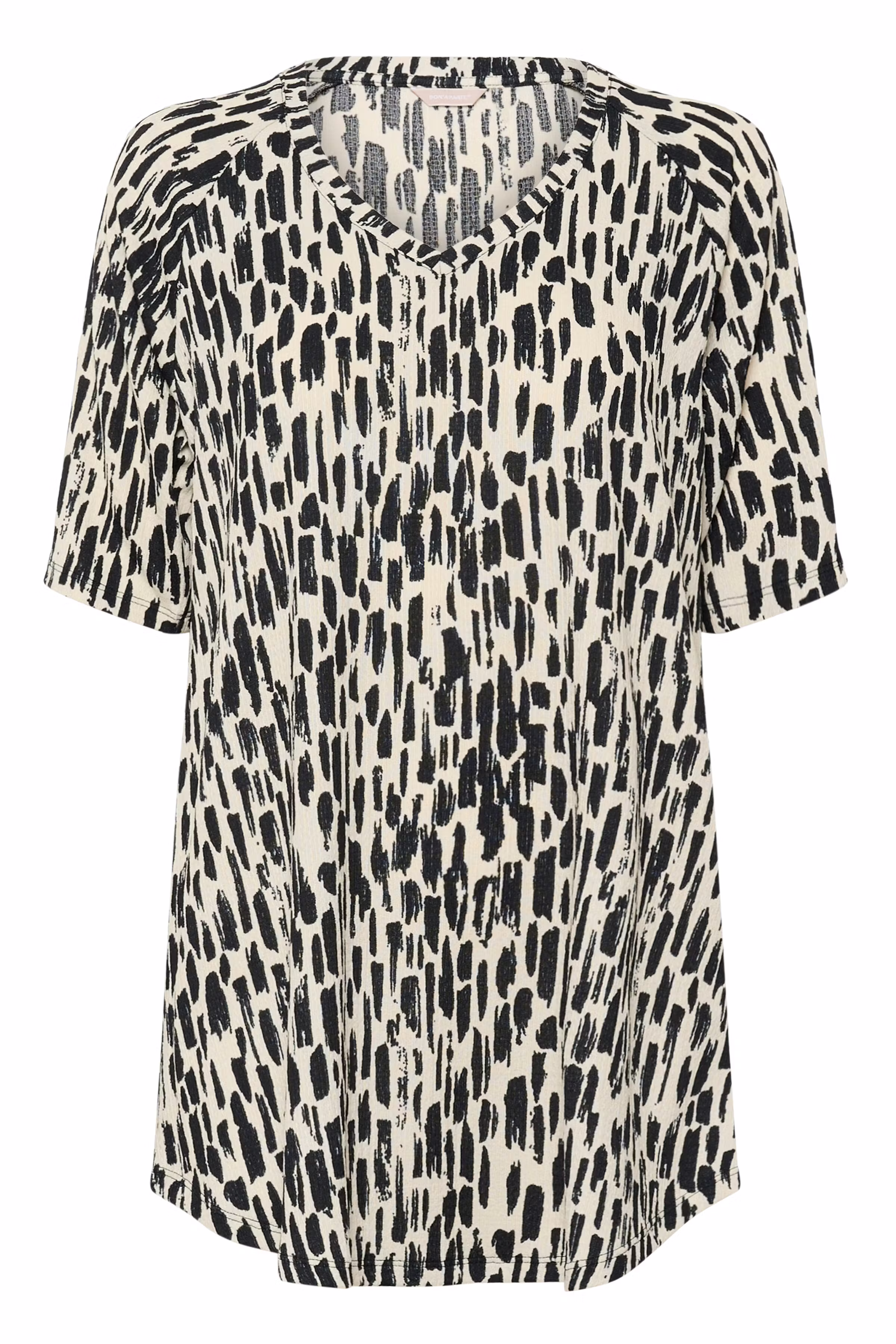 BPanika Tunika PACK FRONT 10590836-107496B